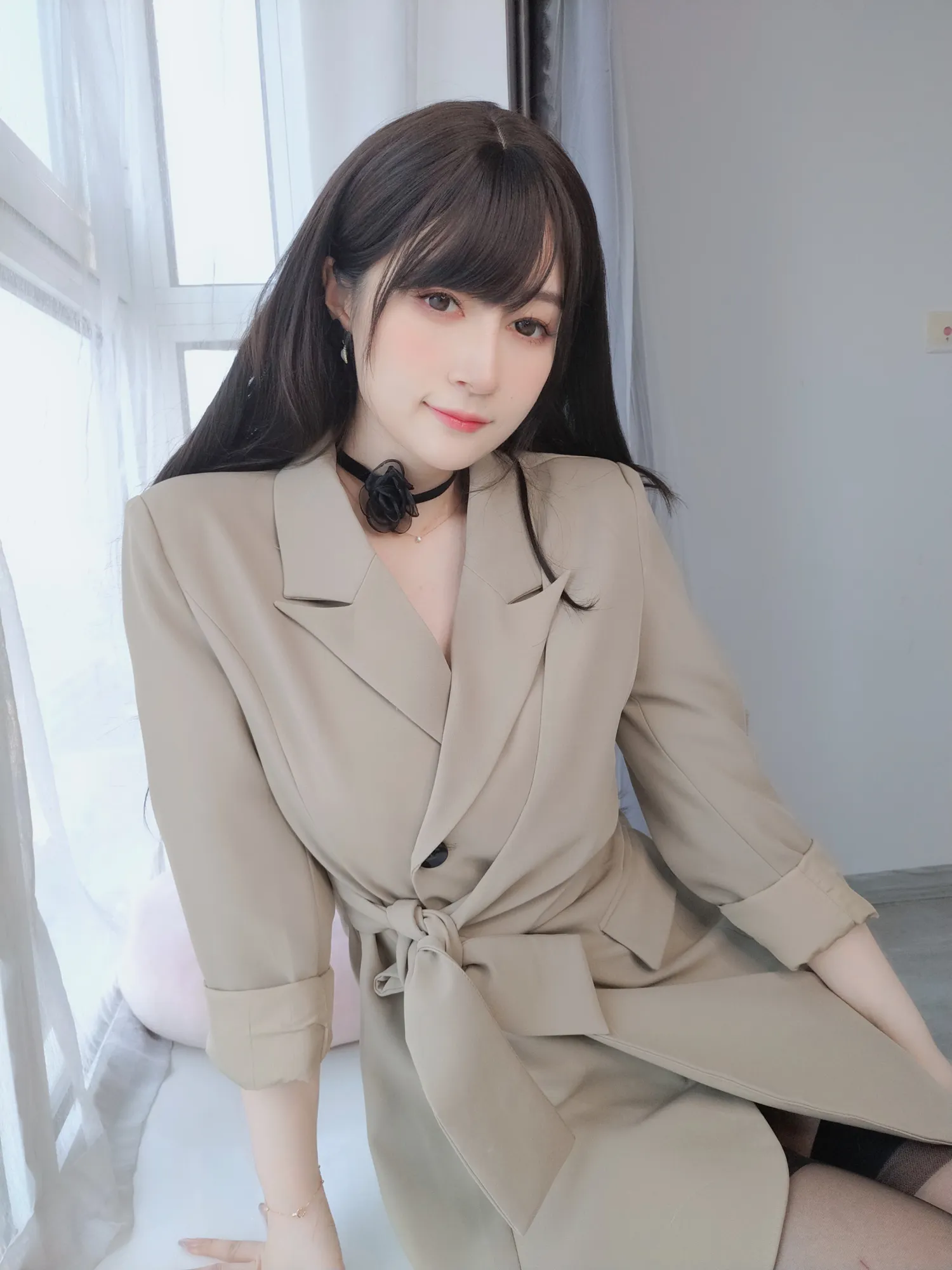 白银 NO.112_002 NO.0000