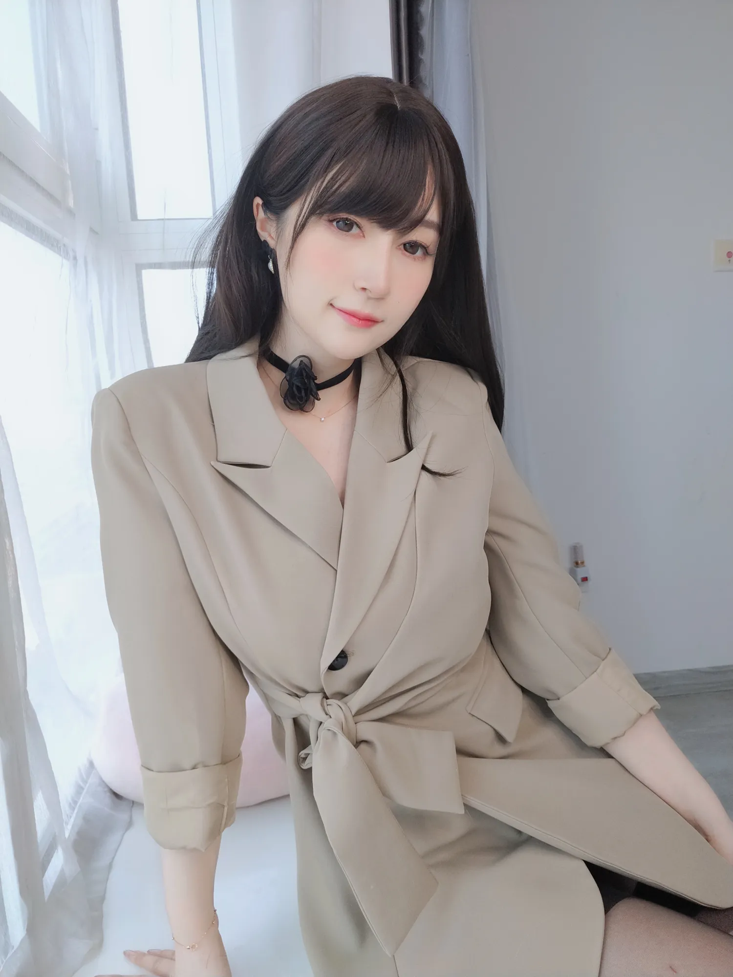 白银 NO.112_002 NO.0000