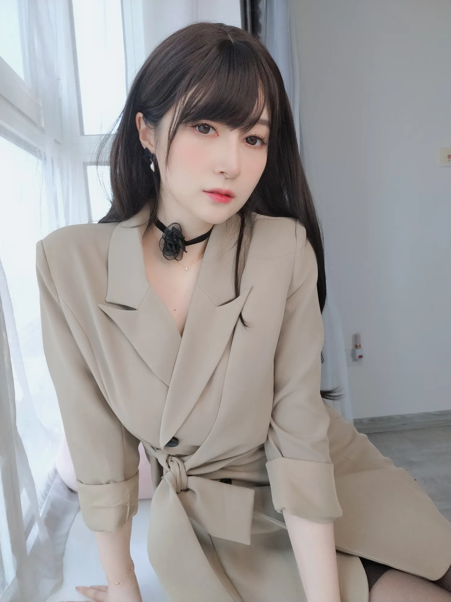 白银 NO.112_002 NO.0000