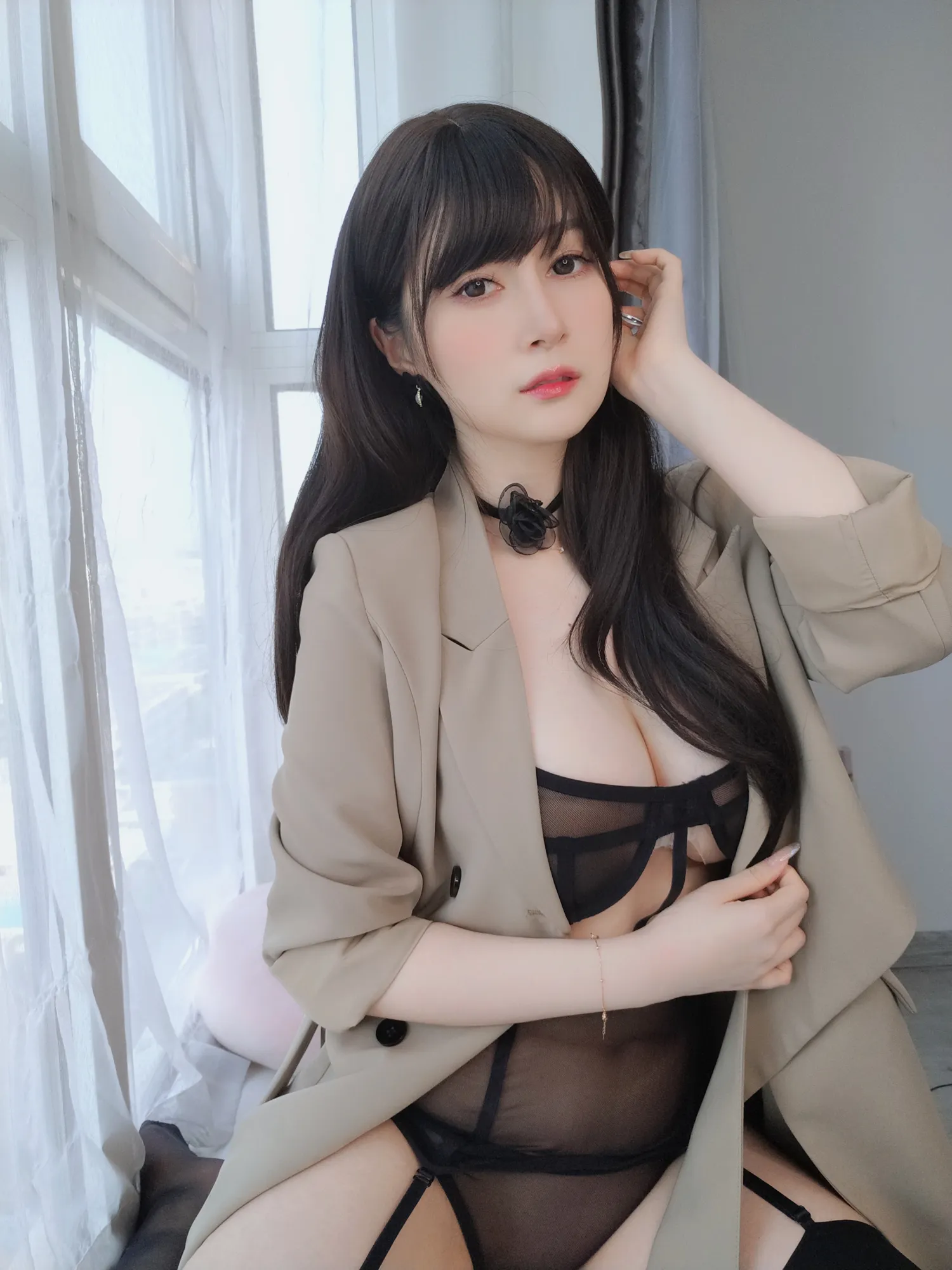 白银 NO.112_003 NO.0000