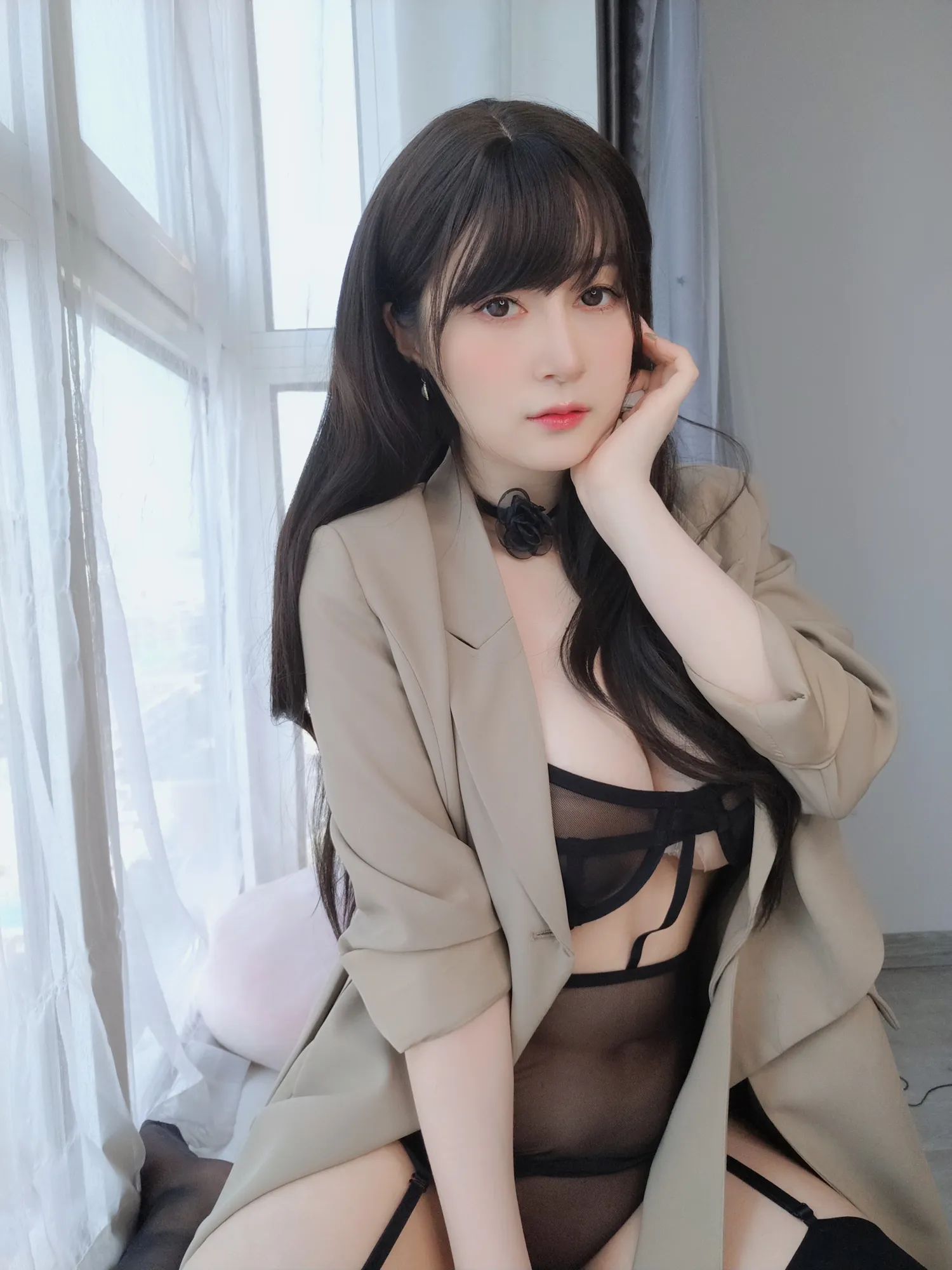 白银 NO.112_003 NO.0000