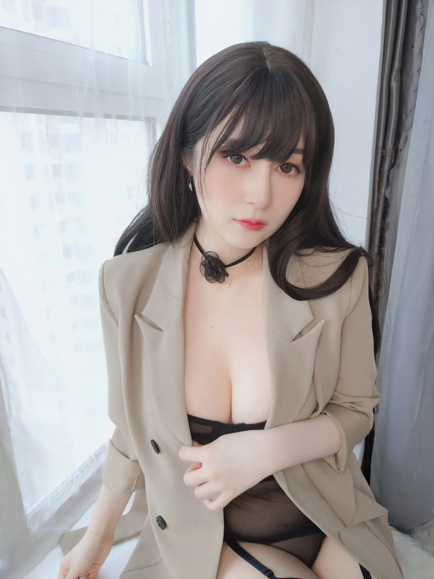白银 NO.112_004 NO.0000