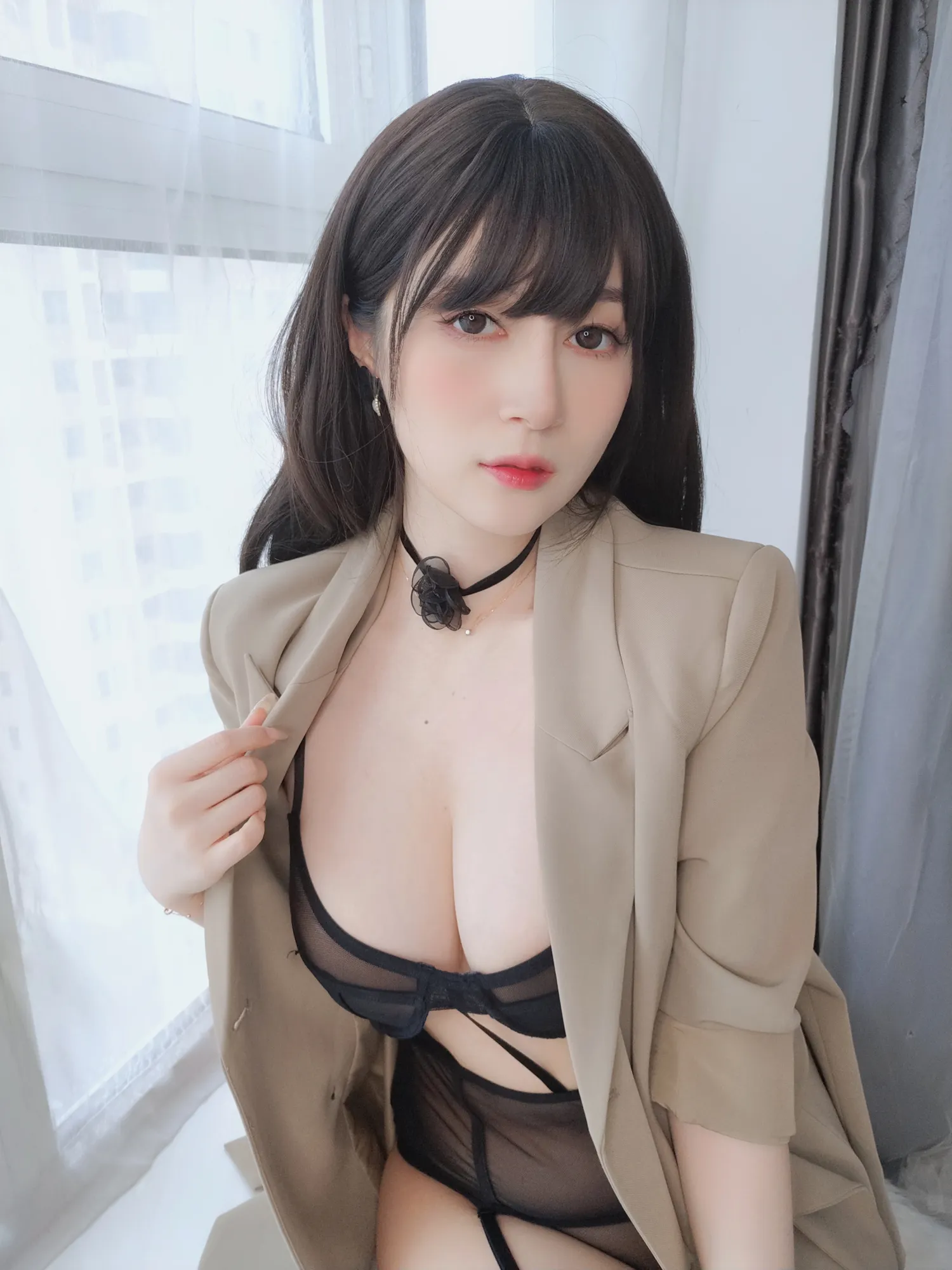 白银 NO.112_005 NO.0000