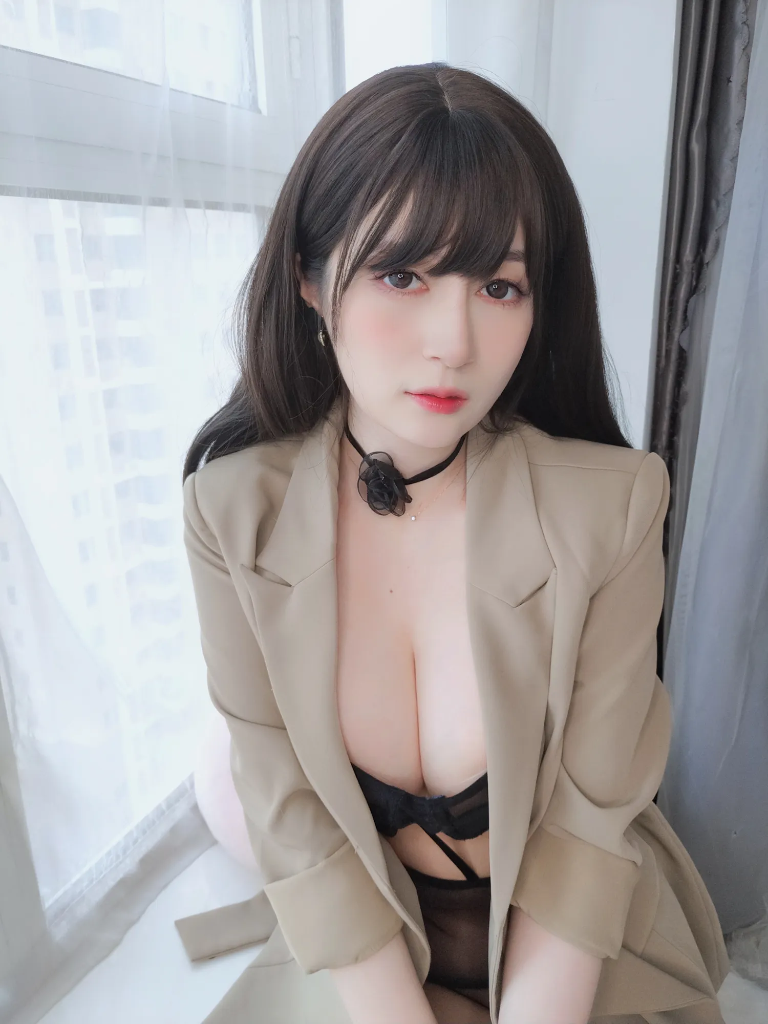 白银 NO.112_005 NO.0000