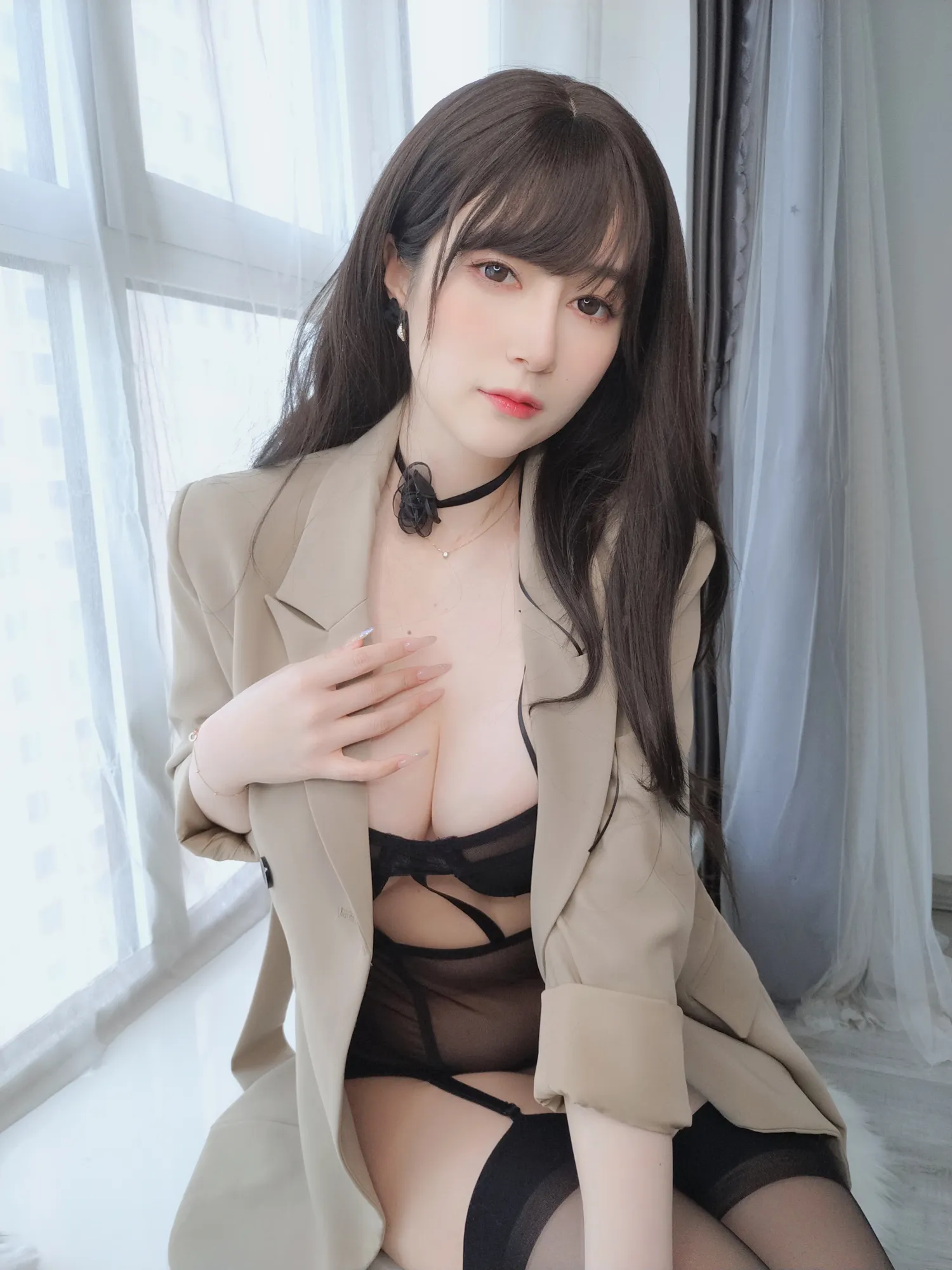 白银 NO.112_006 NO.0000