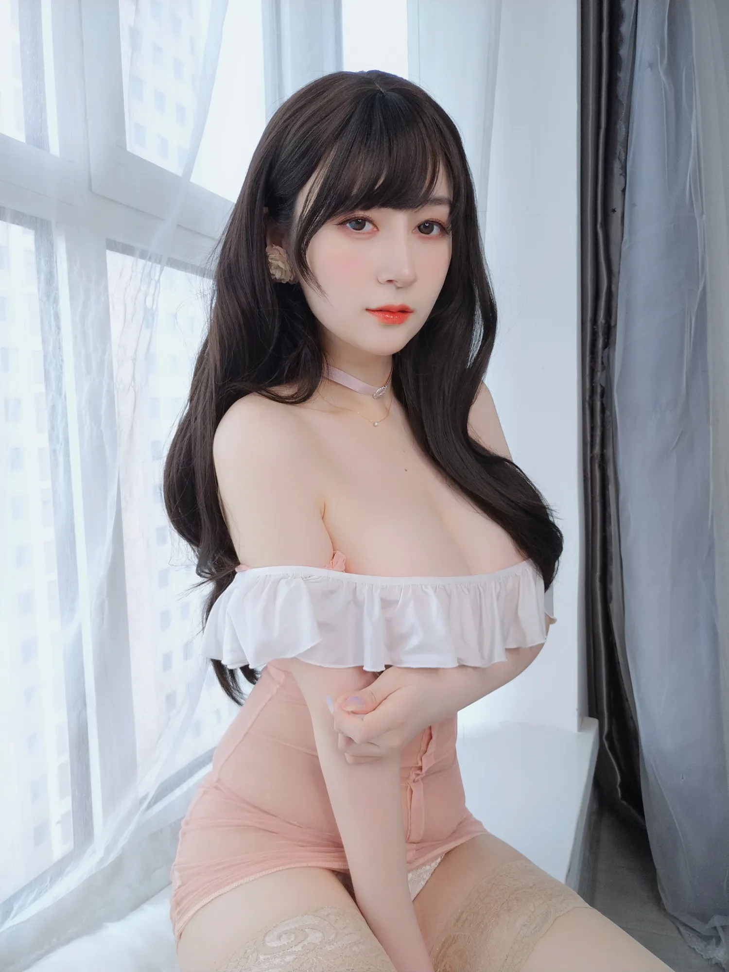 白银 NO.112_009 NO.0000