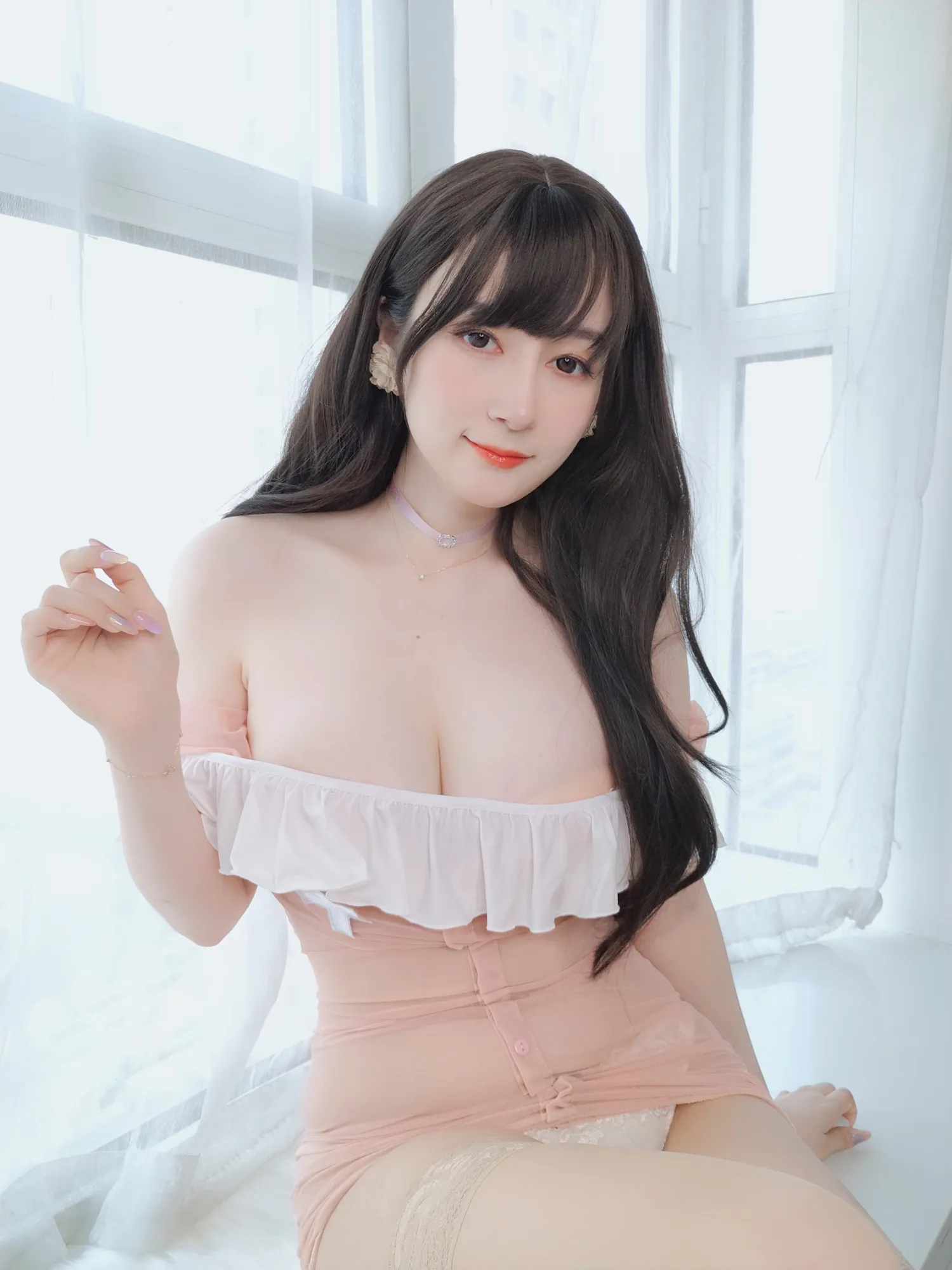 白银 NO.112_009 NO.0000