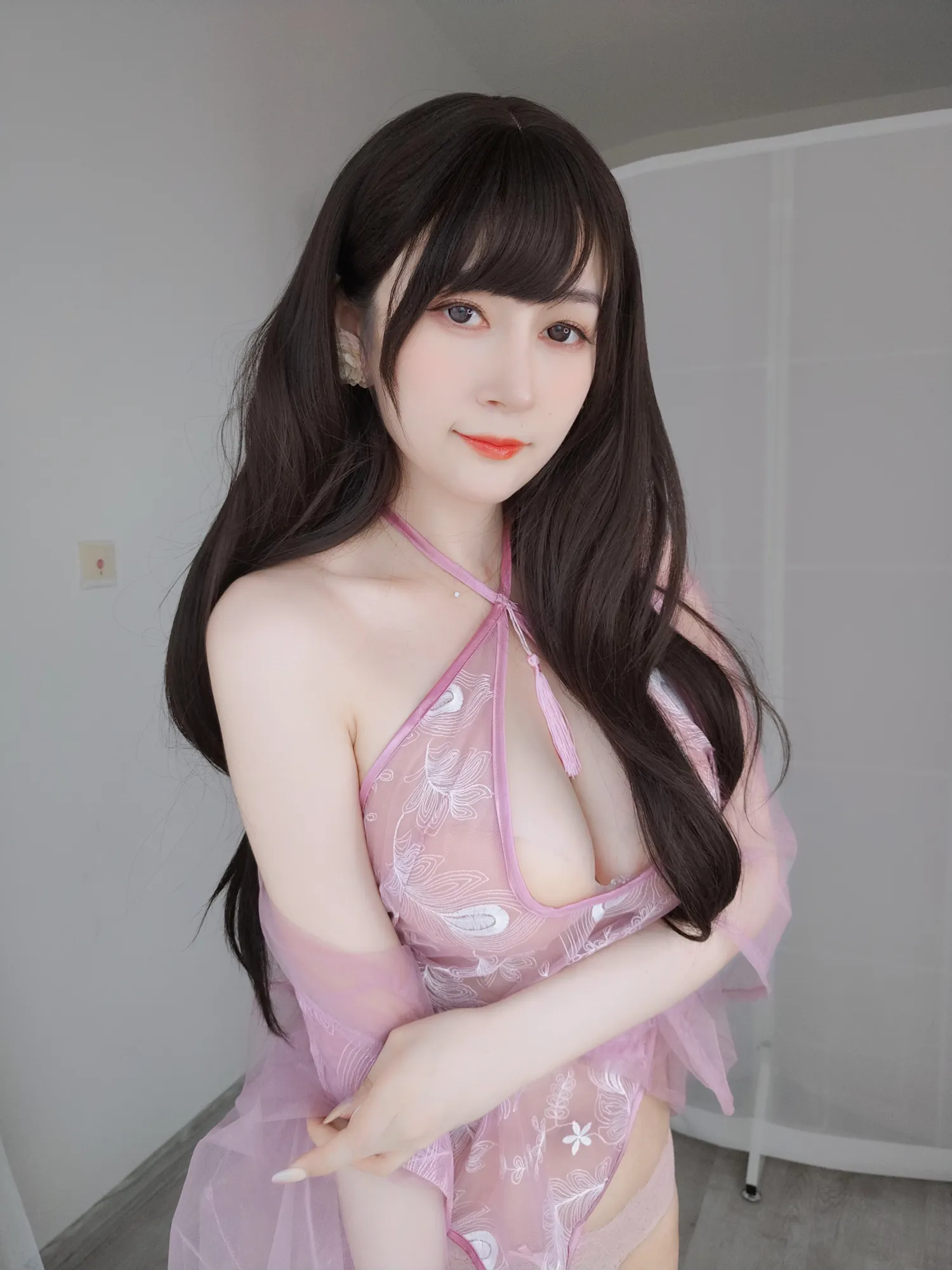 白银 NO.112_011 NO.0000