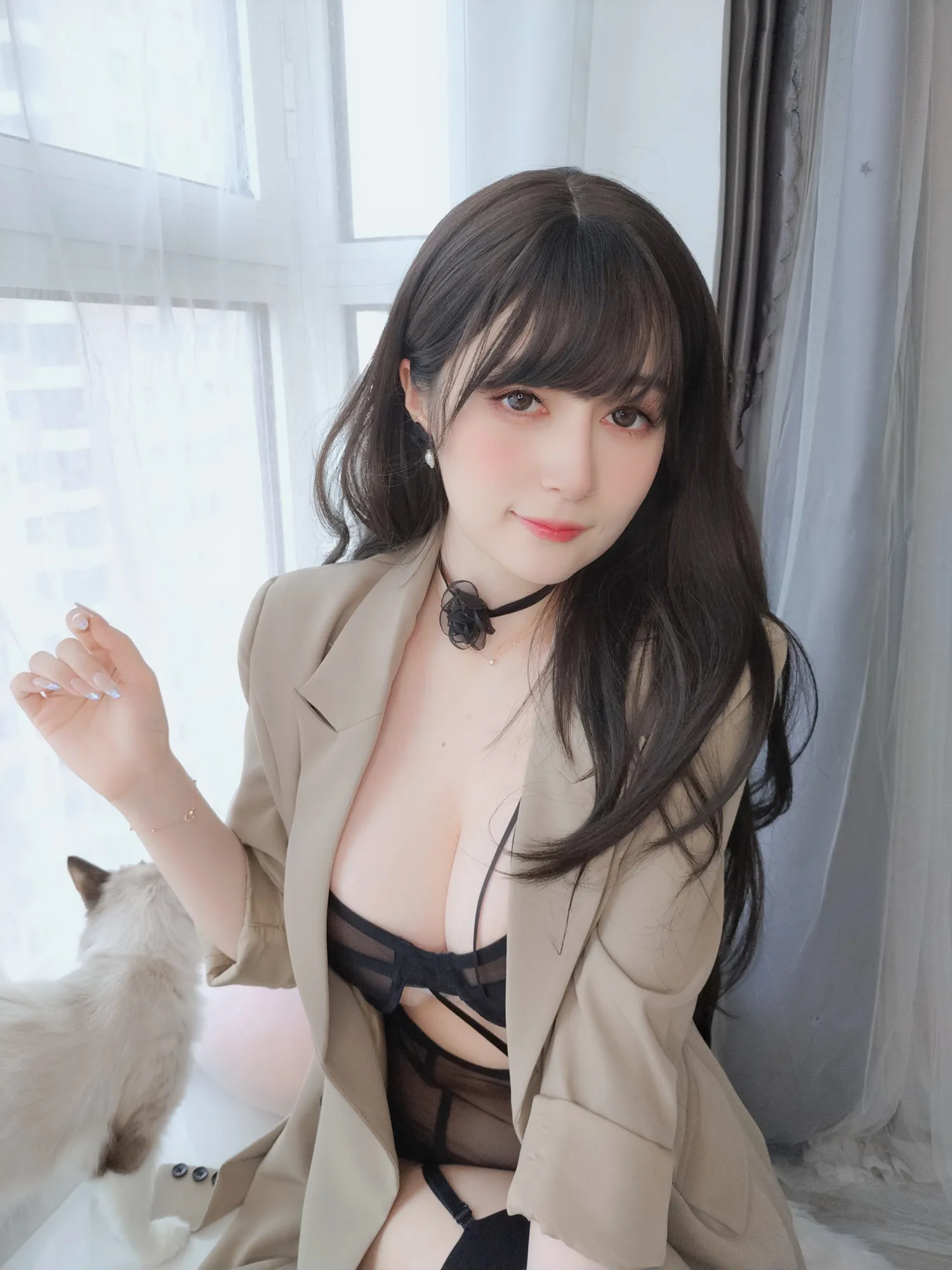 白银 NO.112_012 NO.0000