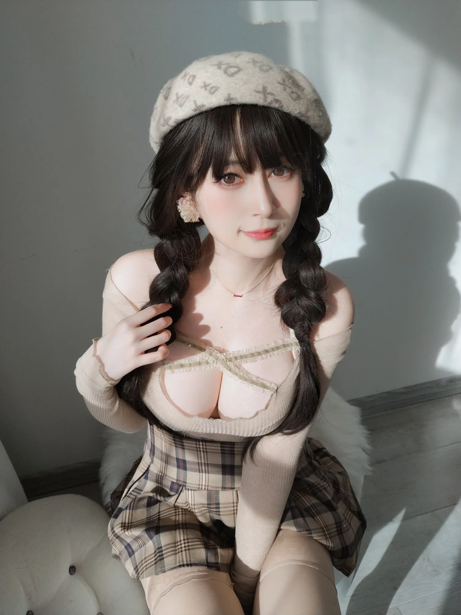 白银 NO.114_002 隣人の妹 NO.0000
