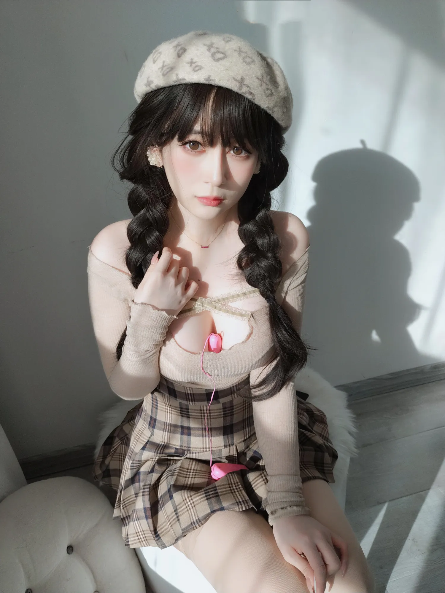 白银 NO.114_002 隣人の妹 NO.0000