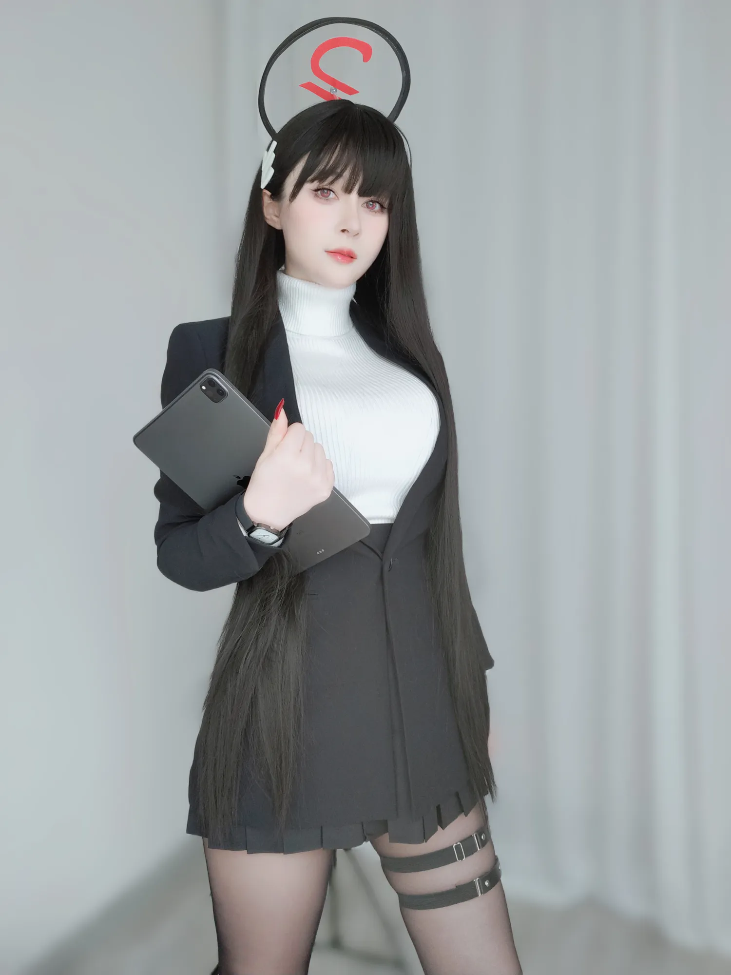 白银 NO.141_002 調月リオ1 NO.0000