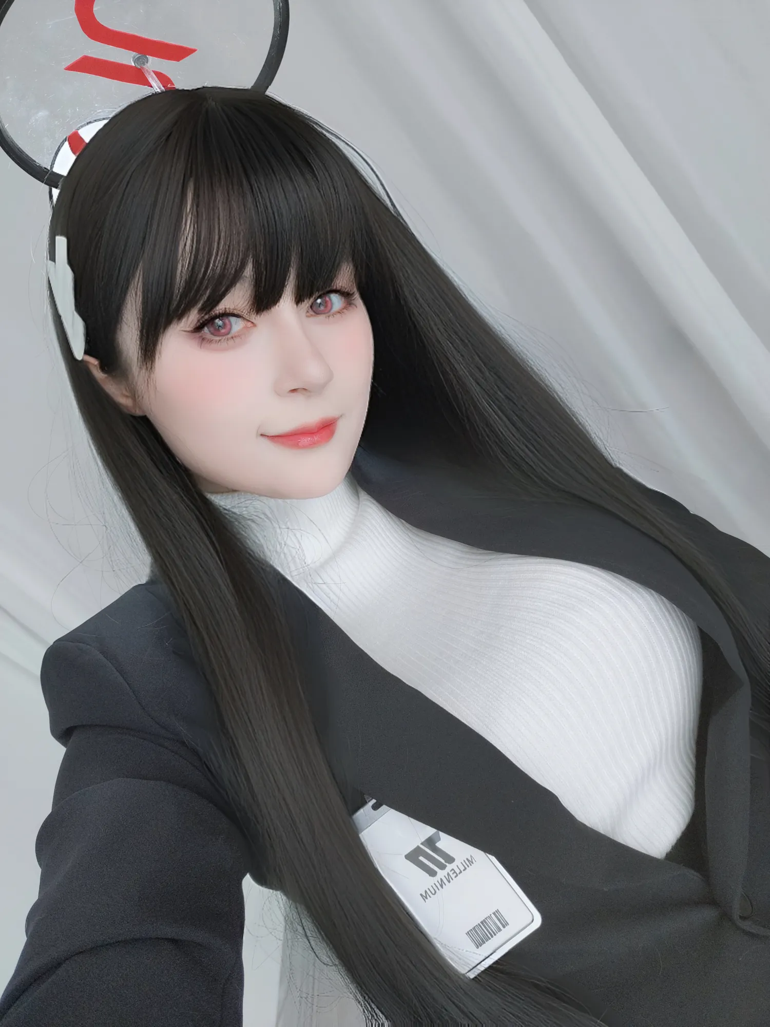 白银 NO.141_003 調月リオ2 NO.0000