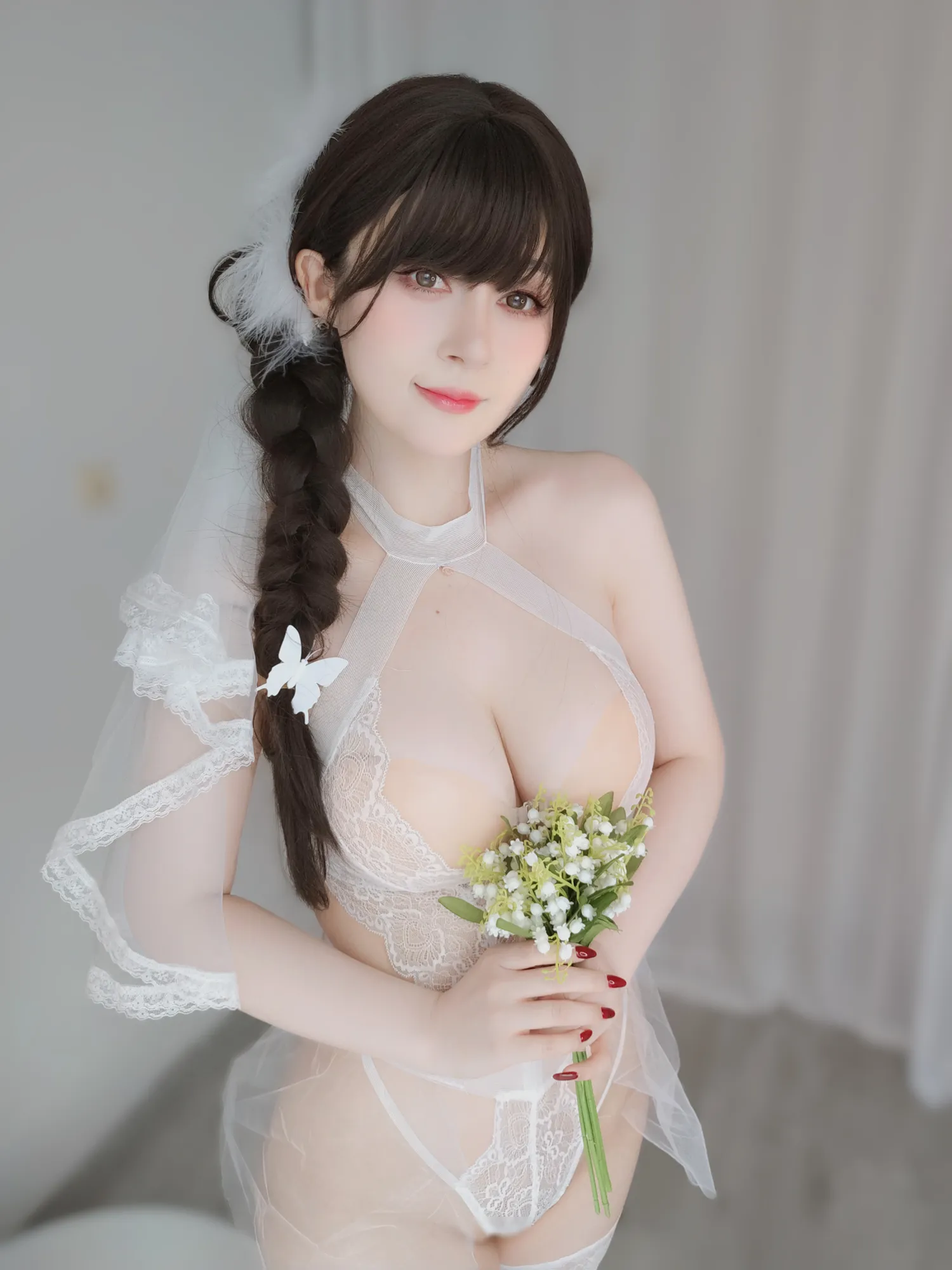 白银 NO.141_016 花嫁5 NO.0000