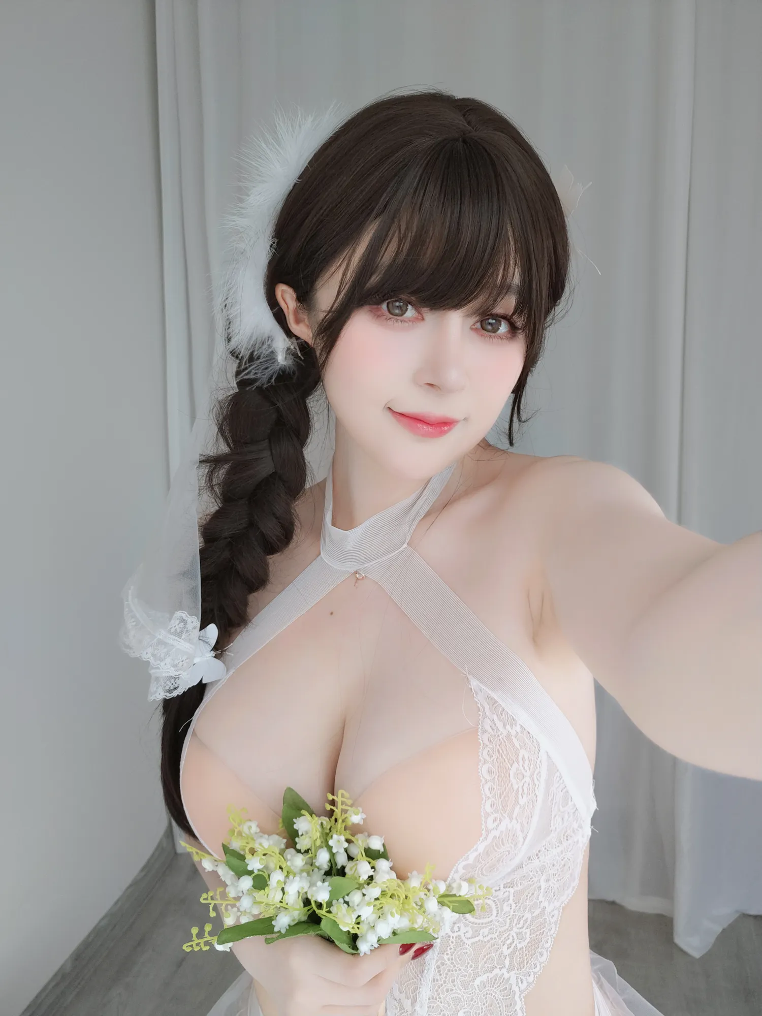 白银 NO.141_018 花嫁7 NO.0000