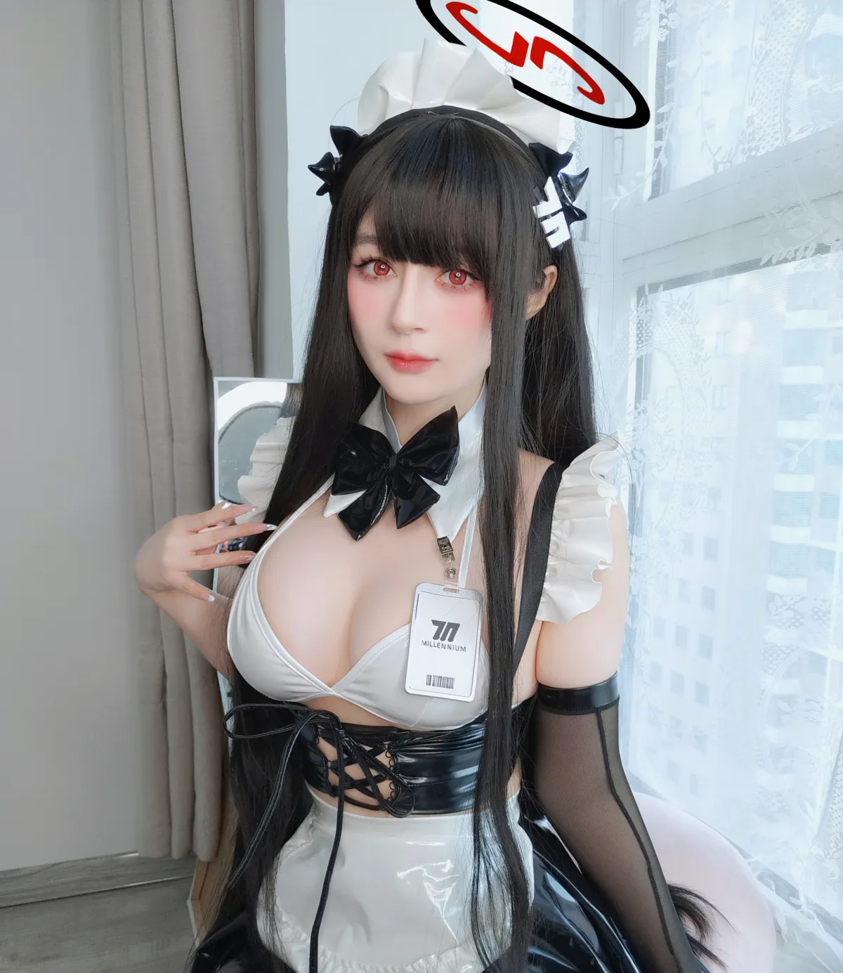 白银 NO.142_004 調月リオ2 NO.0000