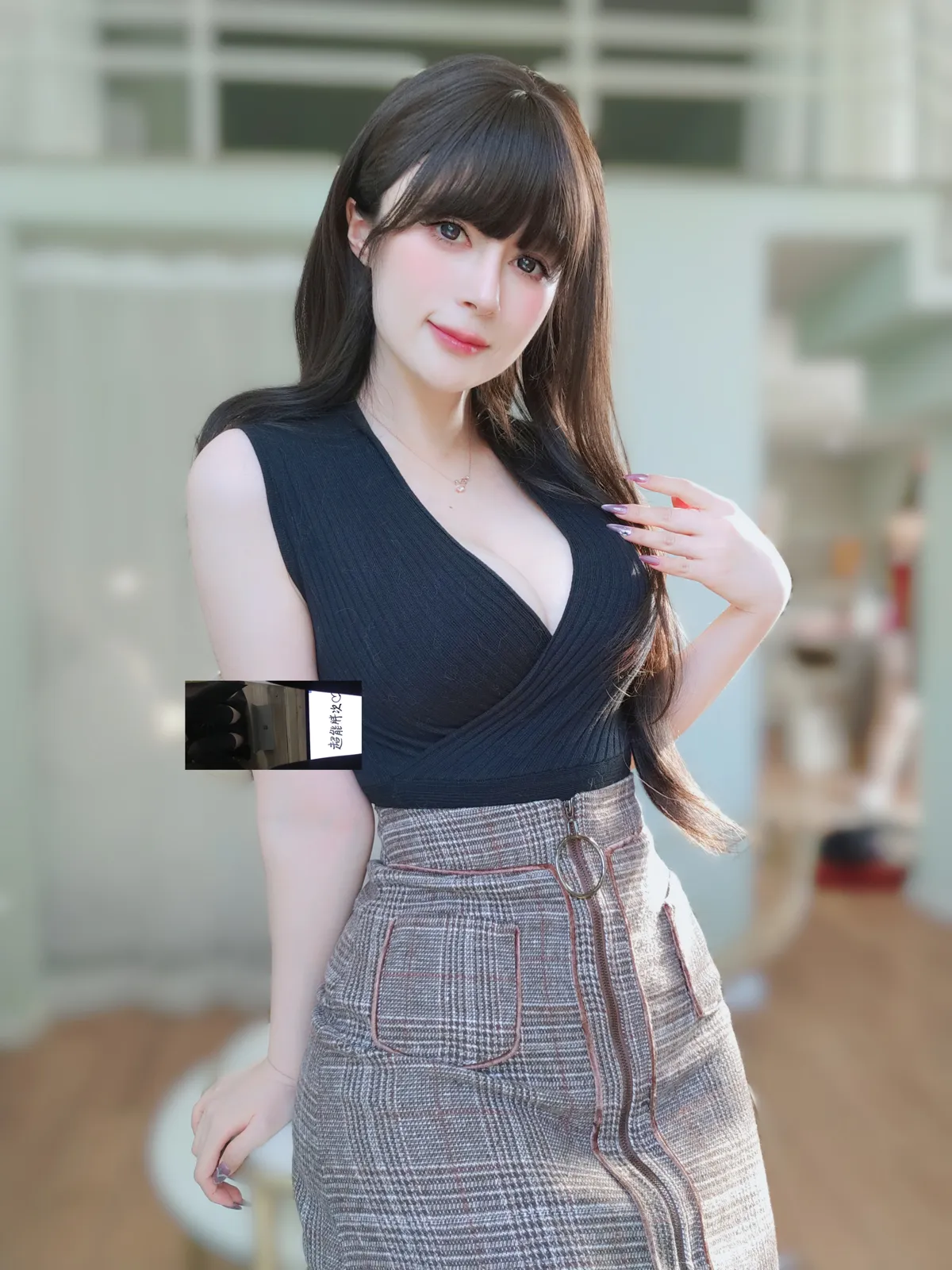 白银 NO.145_012 隣の奥さん1 NO.0000