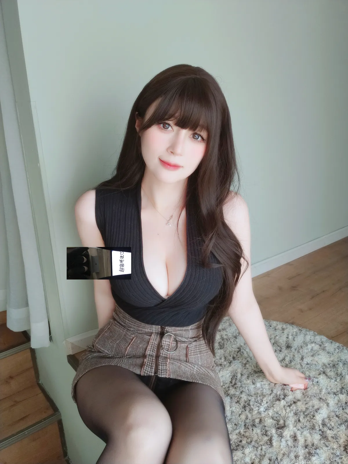 白银 NO.145_012 隣の奥さん1 NO.0000