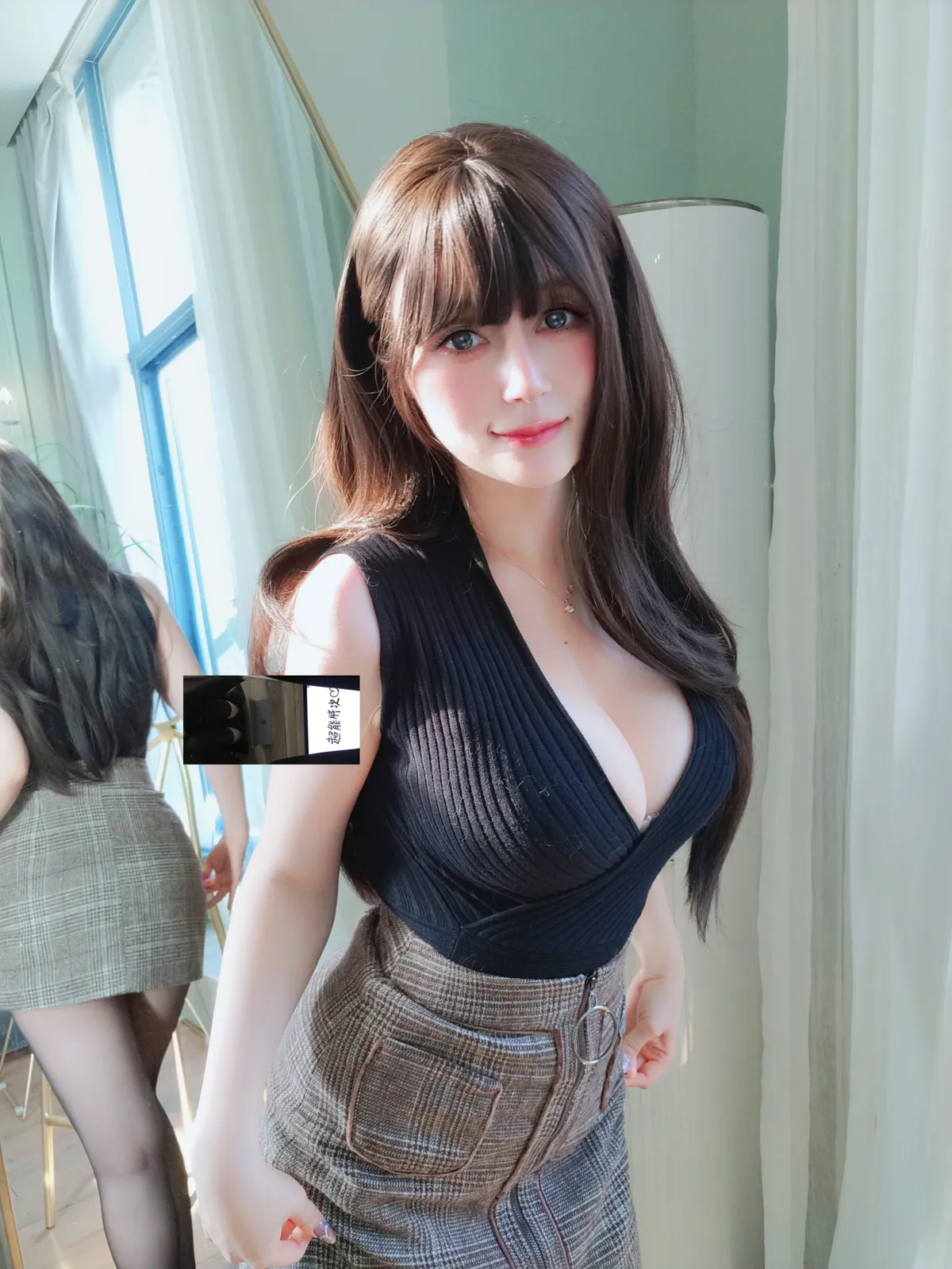 白银 NO.145_012 隣の奥さん1 NO.0000