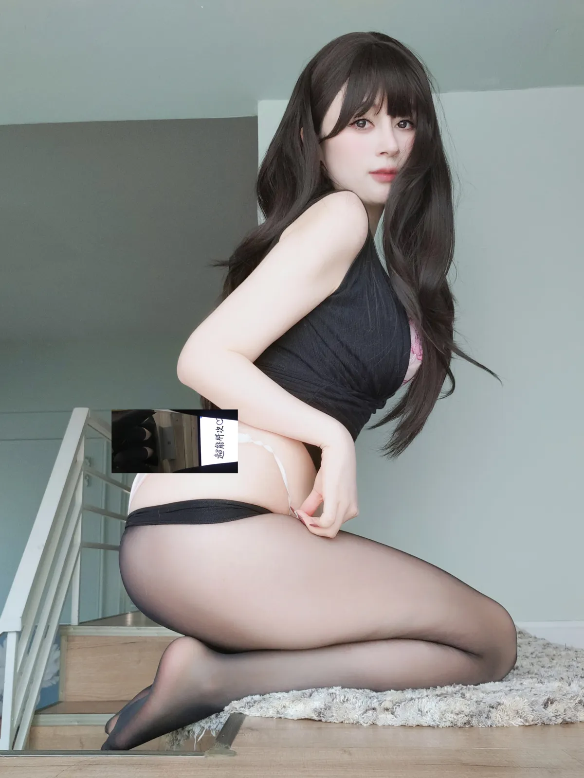 白银 NO.145_017 隣の奥さん5 NO.0000
