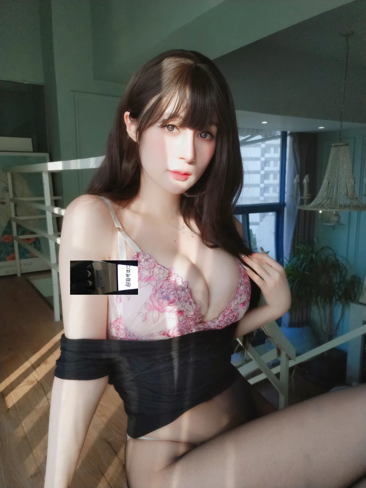 白银 NO.145_018 隣の奥さん6 NO.0000