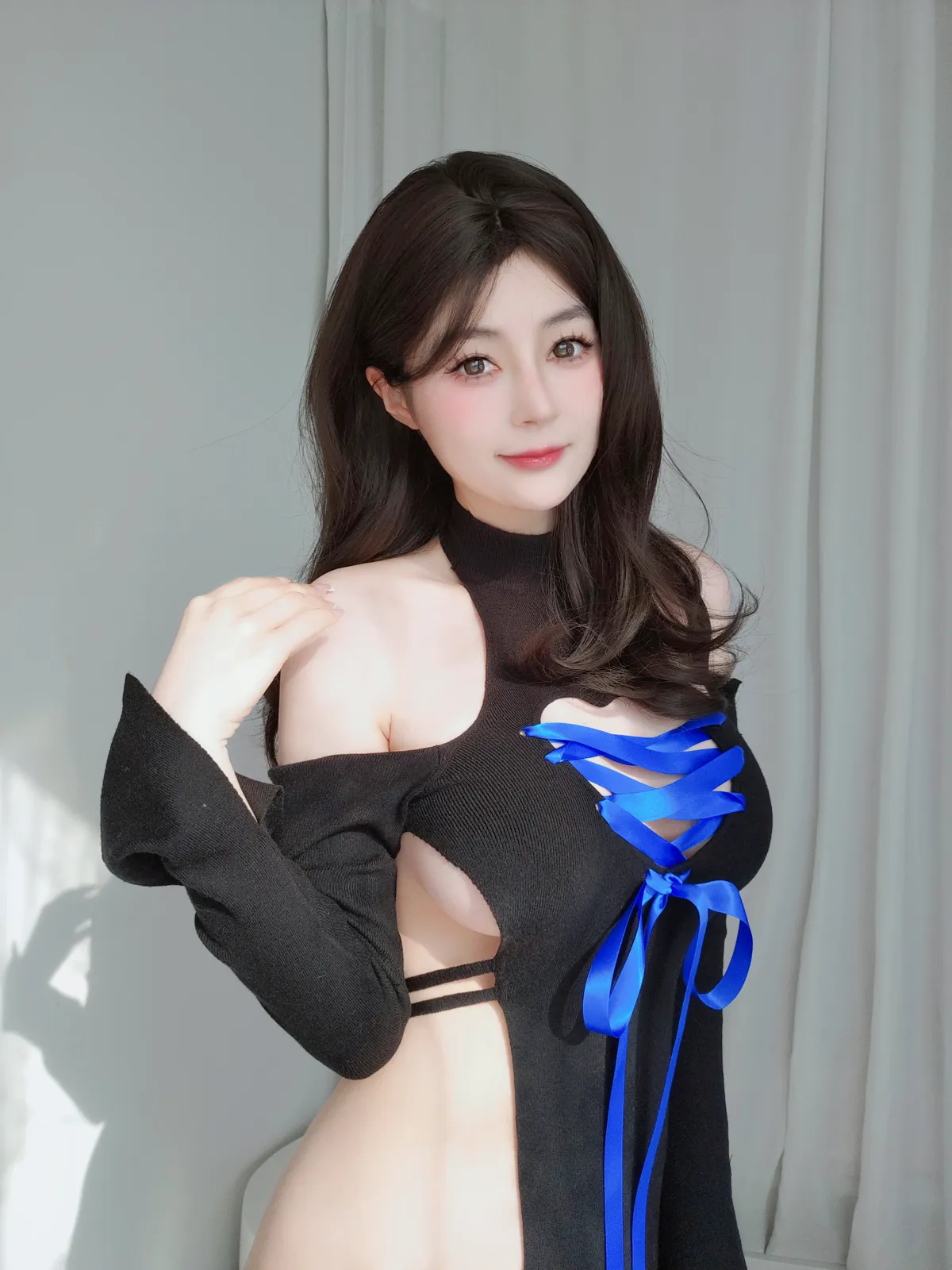 白银 NO.146_004 工口セーター NO.0000