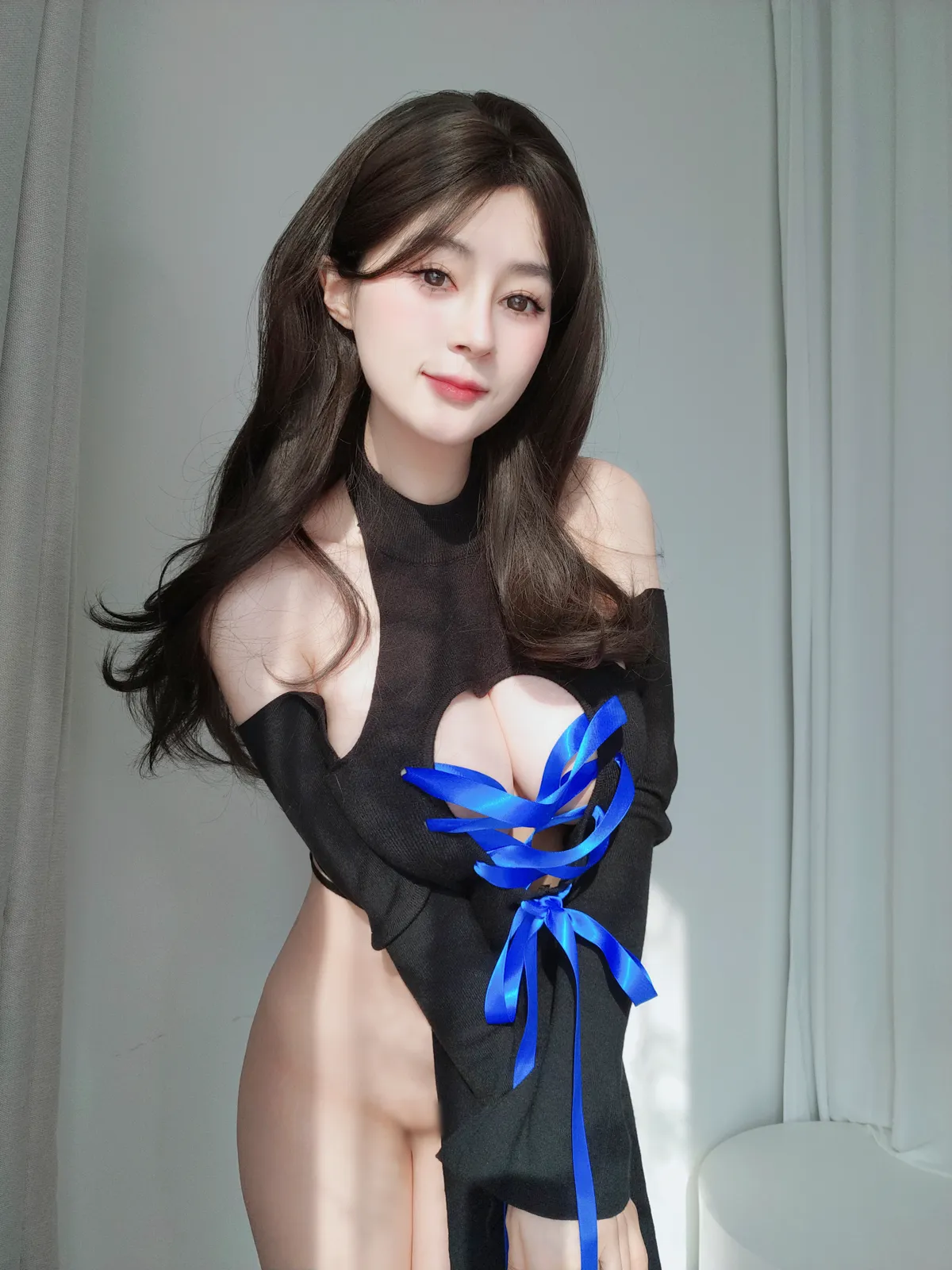 白银 NO.146_004 工口セーター NO.0000