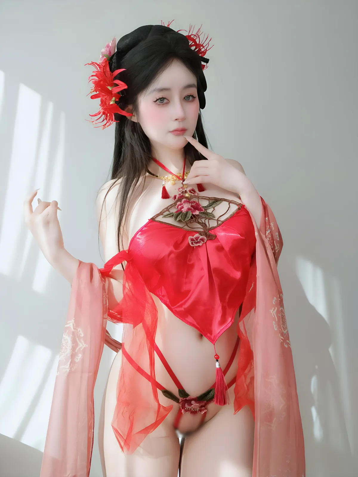 白银81 NO.149 25年5月会员订阅(有光) NO.0000