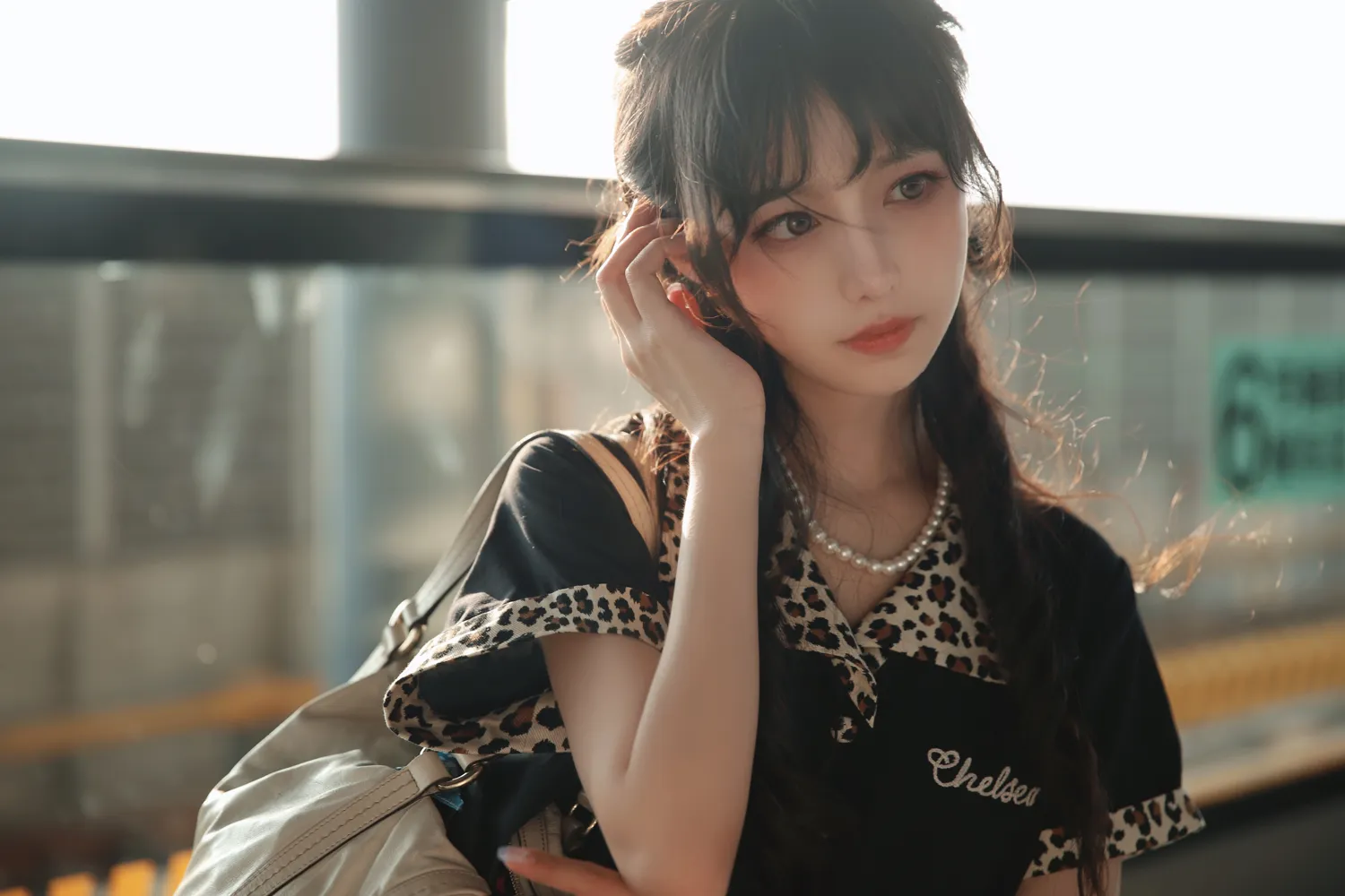 Shika小鹿鹿 NO.041 生日作 NO.0000
