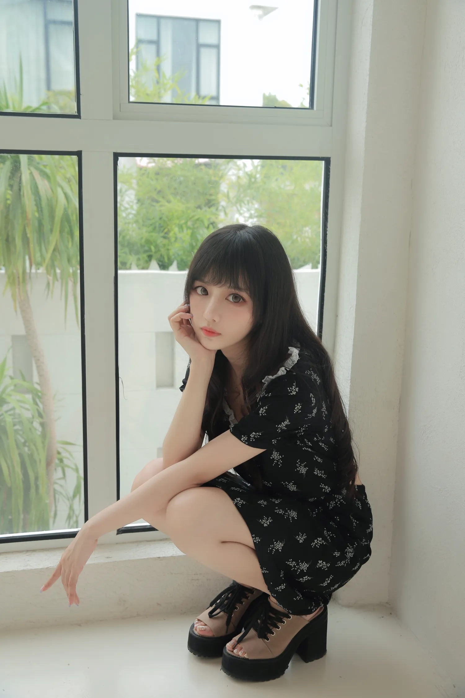 Shika小鹿鹿 NO.041 生日作 NO.0000