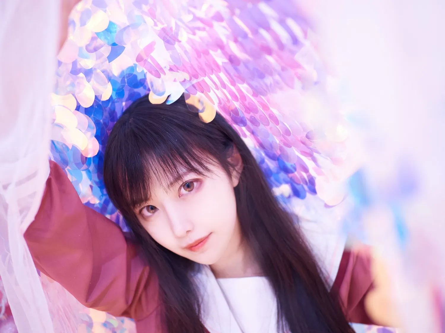 Shika小鹿鹿 NO.042 圣诞 NO.0000
