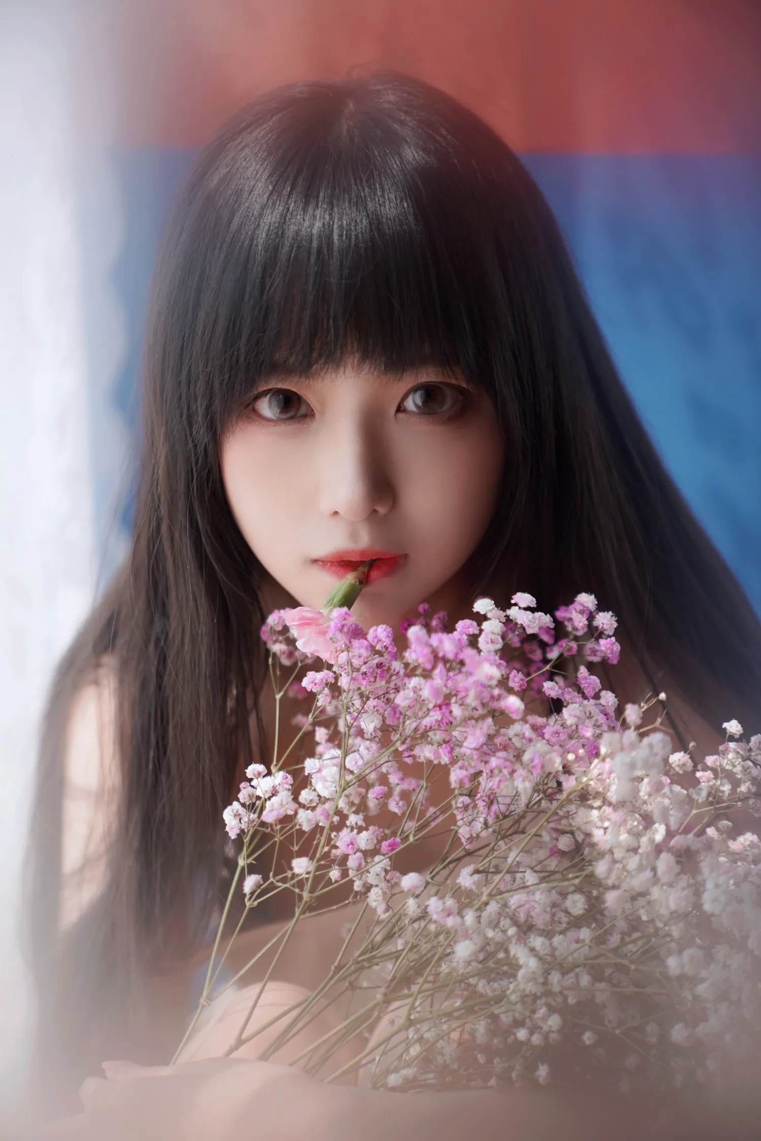 Shika小鹿鹿 NO.051 西瓜 NO.0000