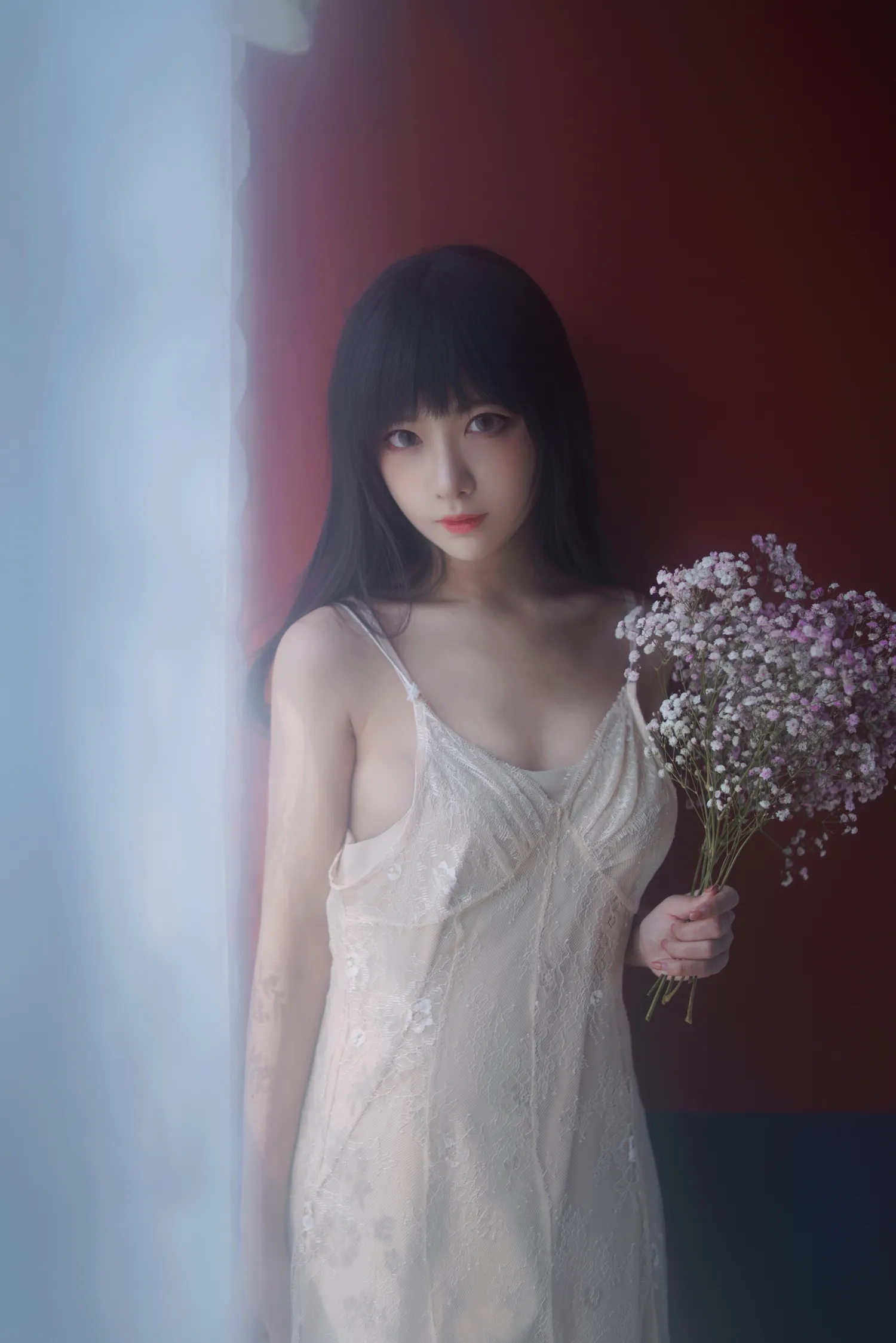 Shika小鹿鹿 NO.051 西瓜 NO.0000