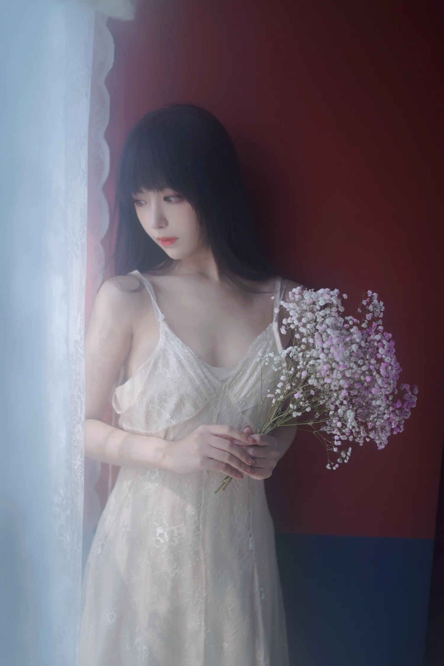 Shika小鹿鹿 NO.051 西瓜 NO.0000