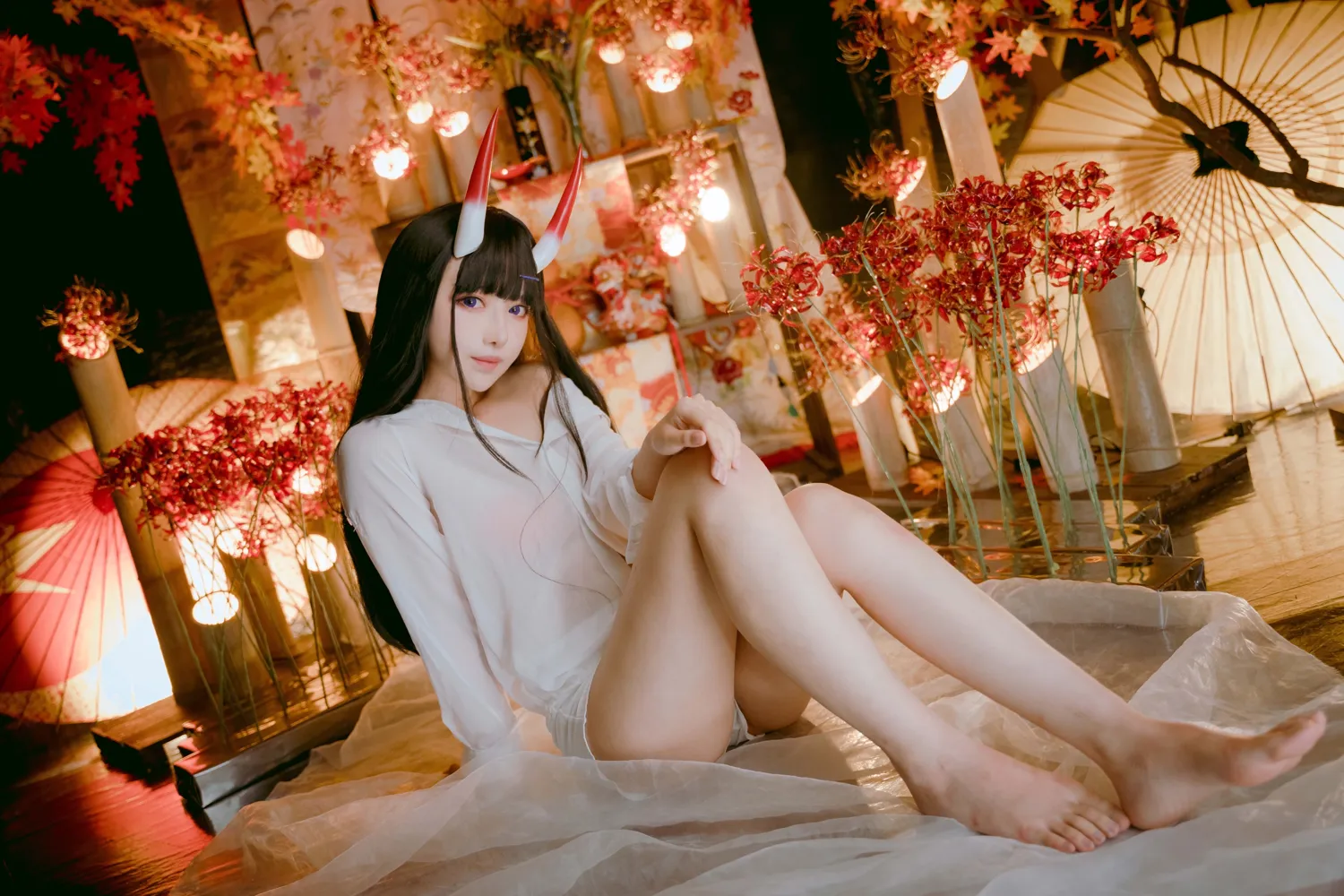 Shika小鹿鹿 NO.097 能代六叠间 NO.0000