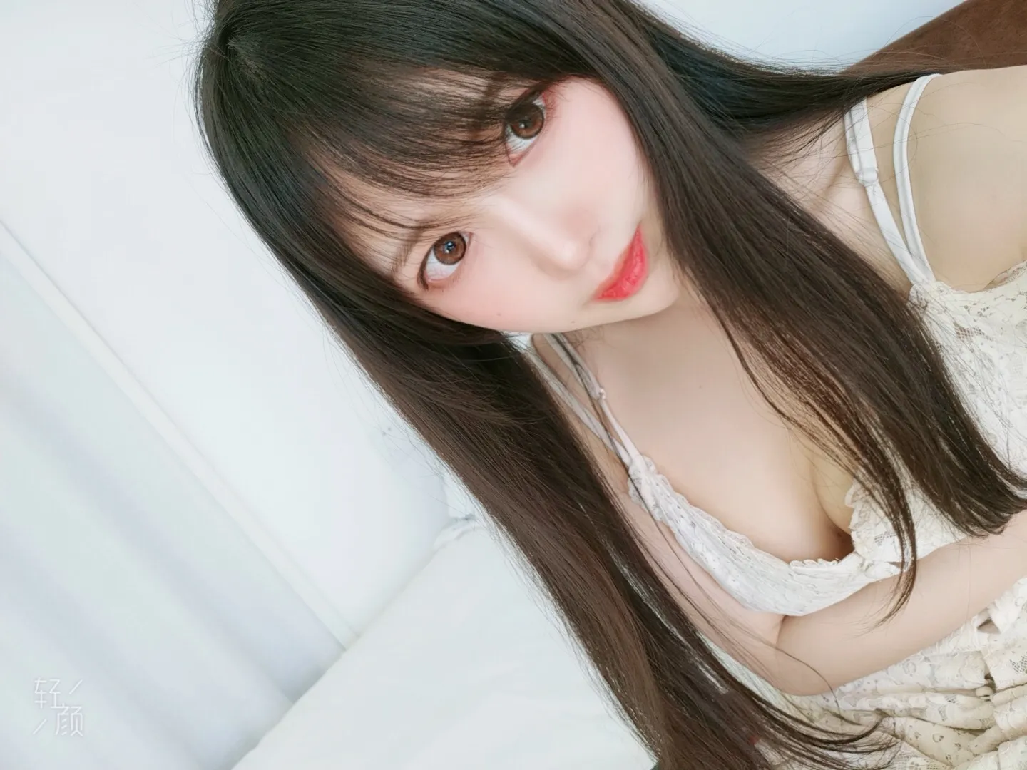 Shika小鹿鹿 NO.098 第五套 NO.0000