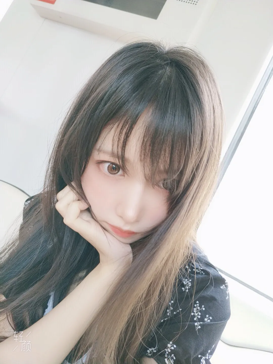 Shika小鹿鹿 NO.098 第五套 NO.0000