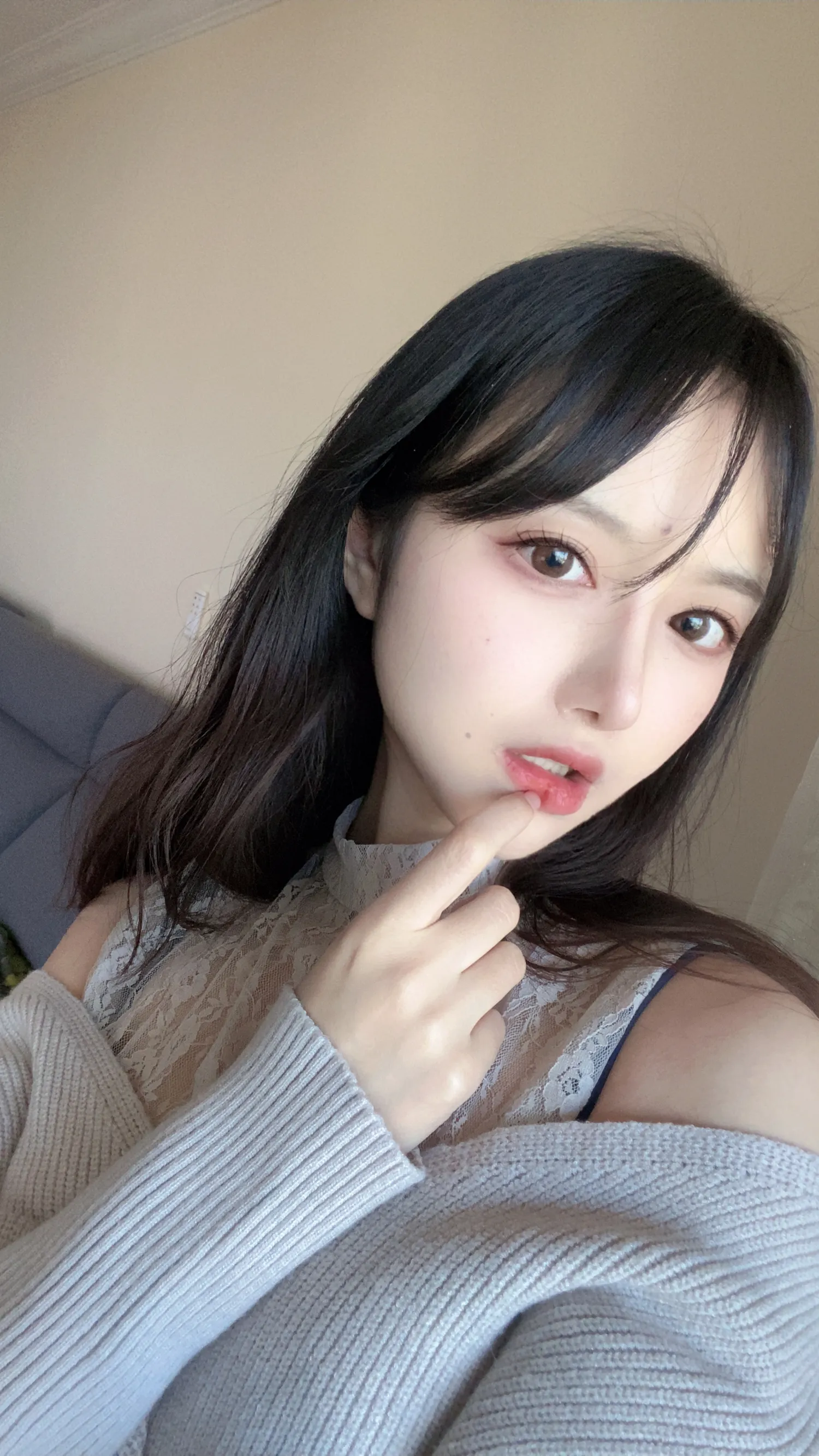 Shika小鹿鹿 NO.101 2022春 自怕合集 NO.0000