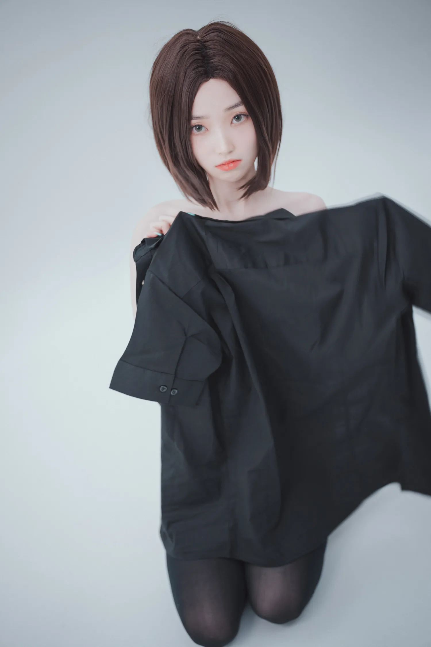 Bambi NO.046 [DJAWA] Hi Sam NO.0000