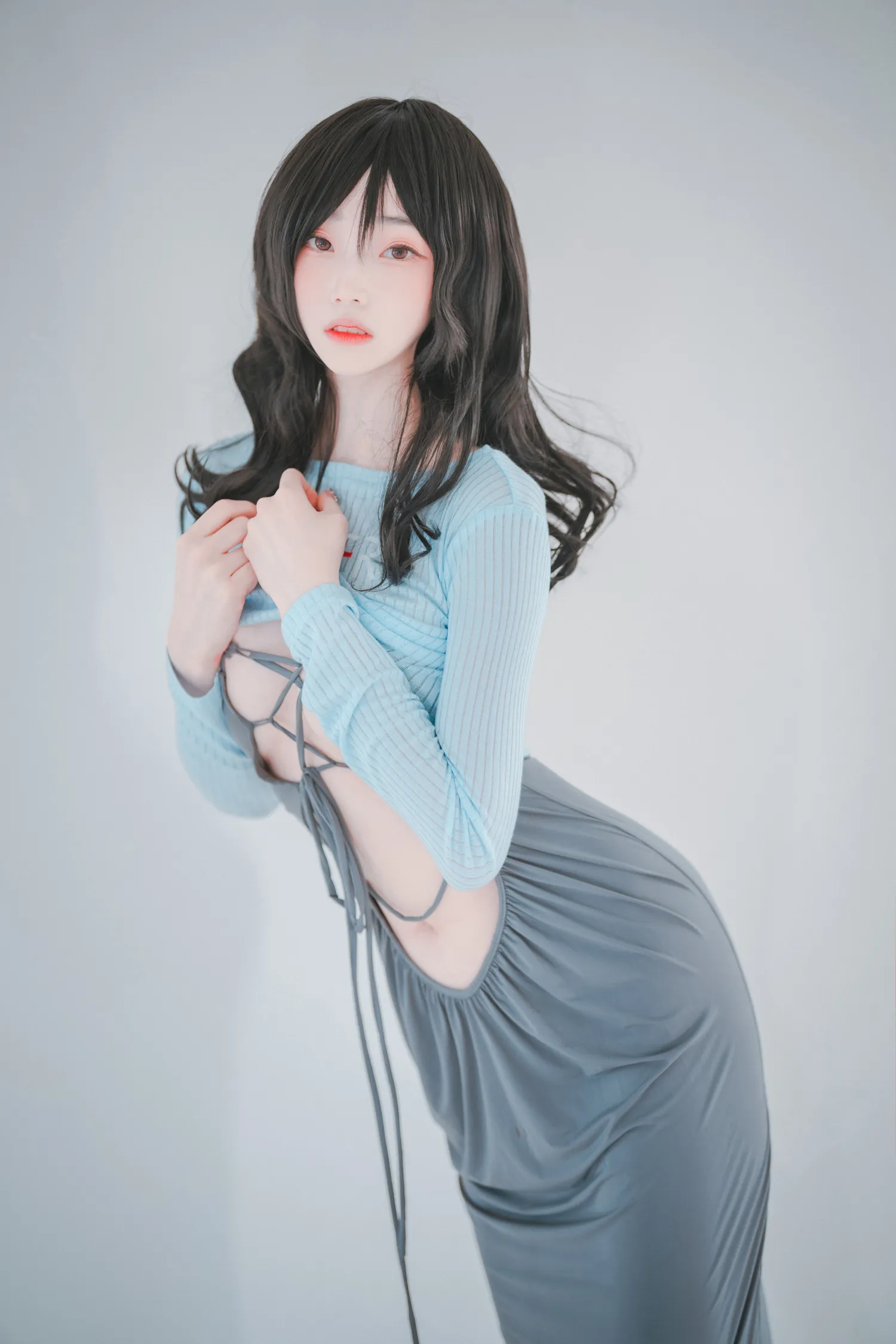 Bambi NO.075 [DJAWA] iila illa NO.0000