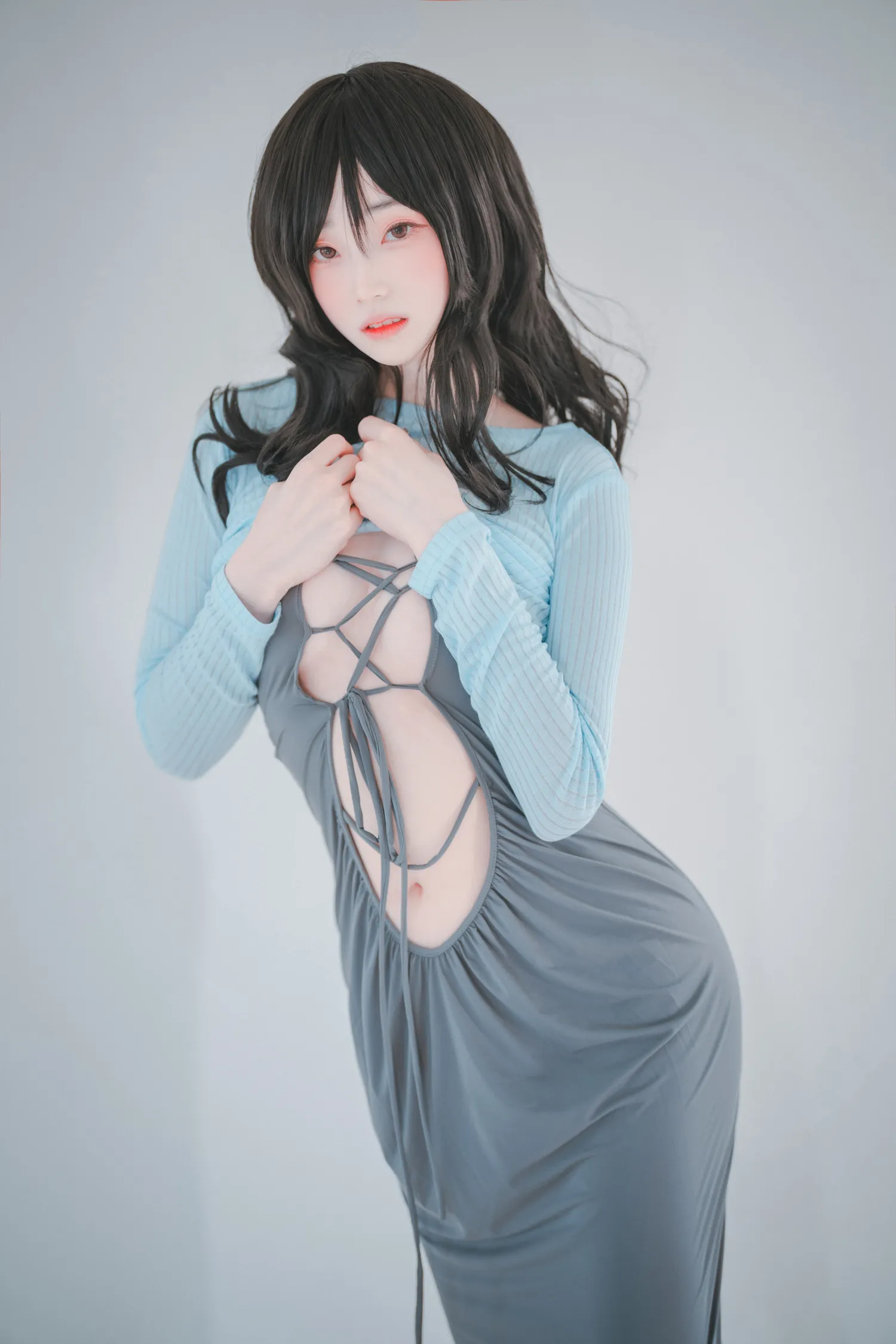 Bambi NO.075 [DJAWA] iila illa NO.0000