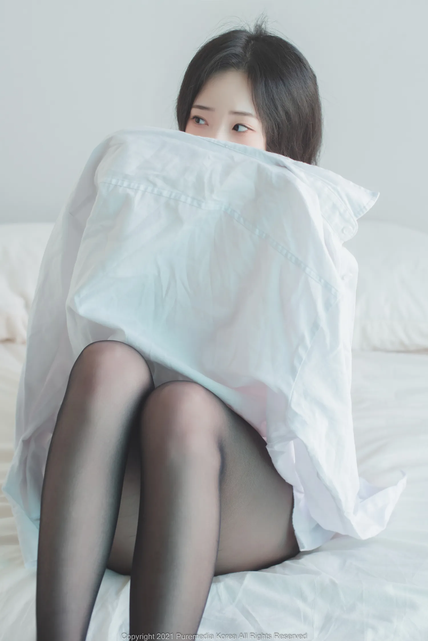 Bambi NO.083 [Pure Media] Vol.164 NO.0000