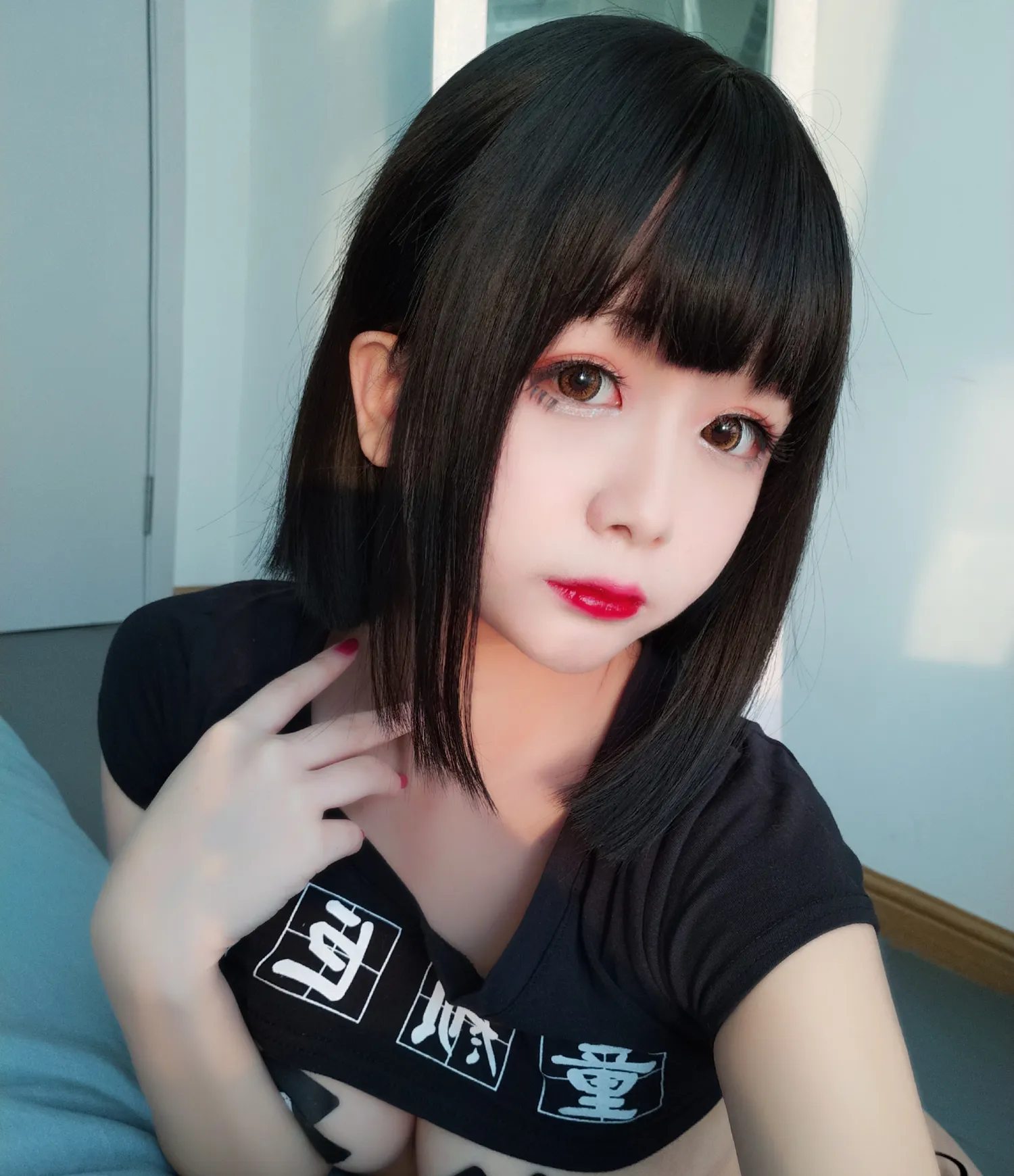 日奈娇 NO.015 私服 NO.0000