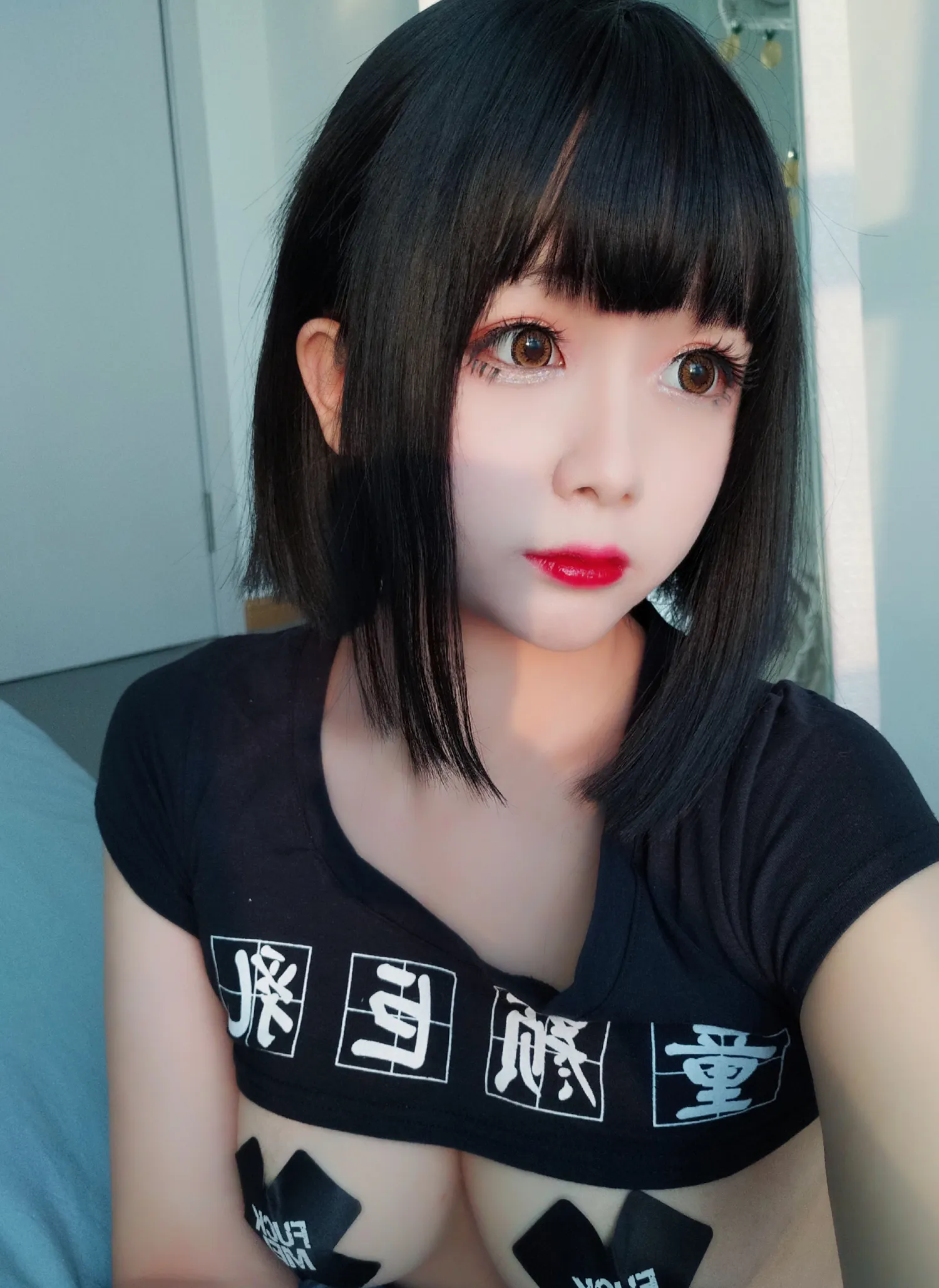 日奈娇 NO.015 私服 NO.0000