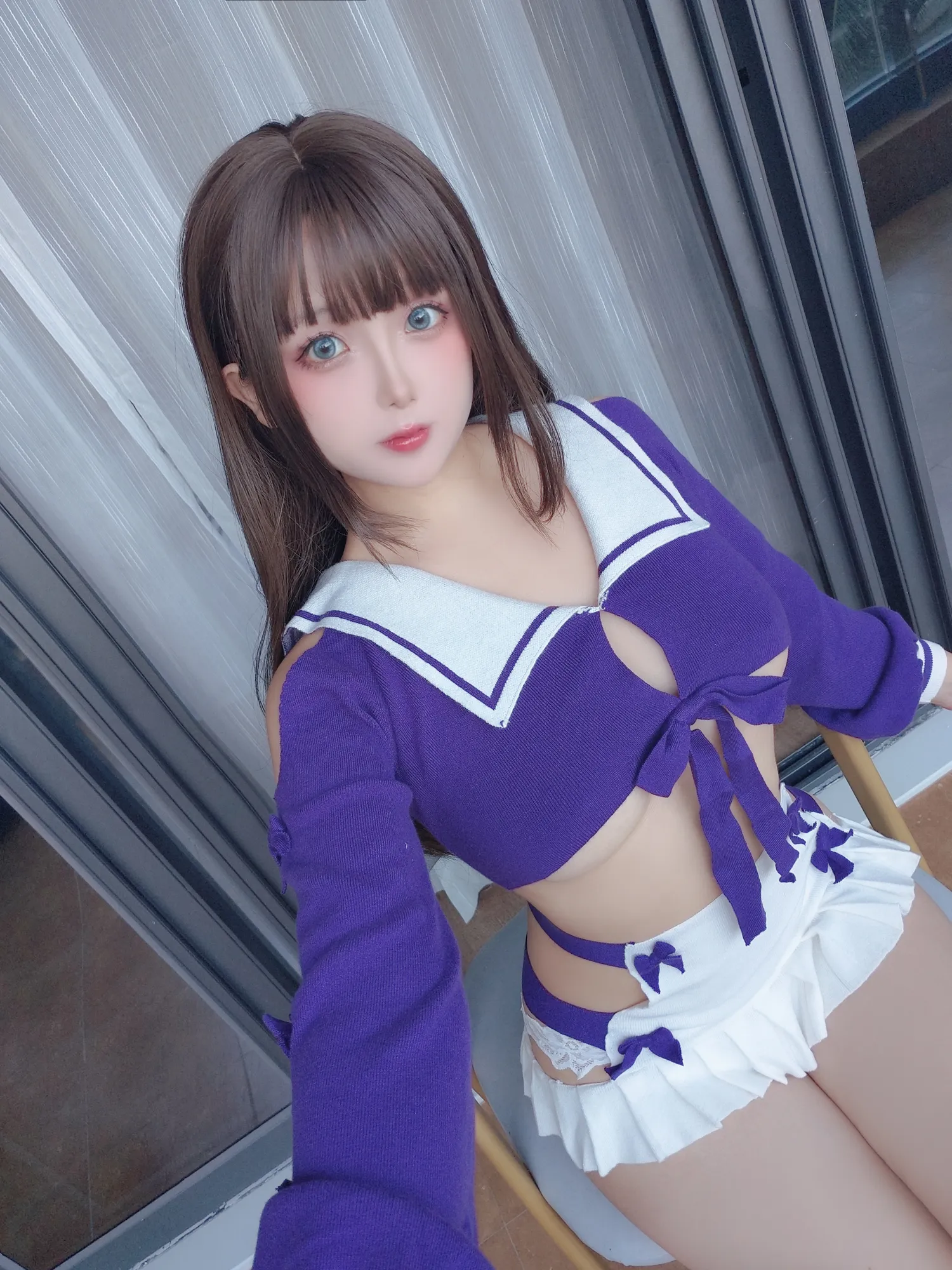 日奈娇 NO.104 学生妹 NO.0000