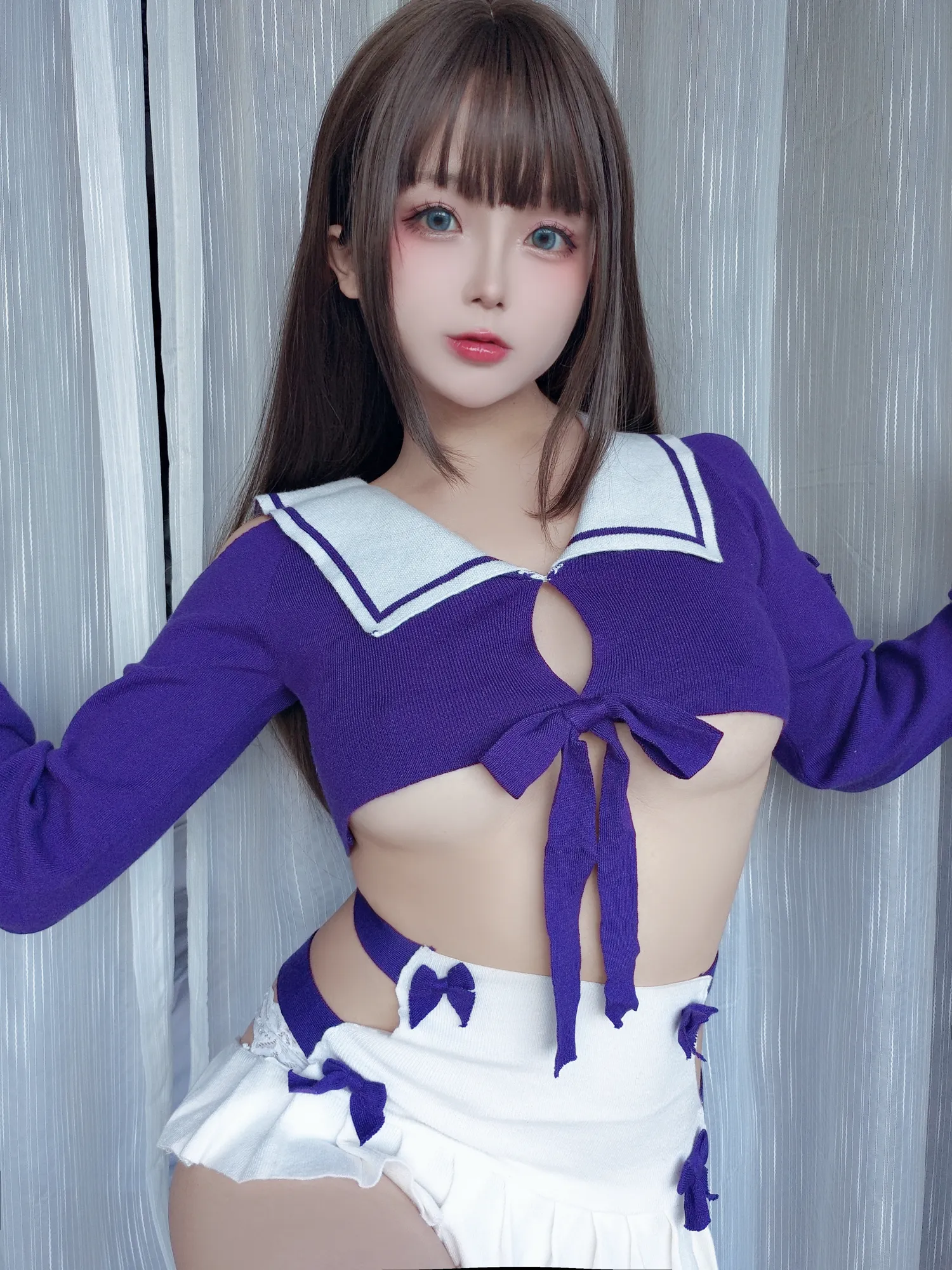 日奈娇 NO.104 学生妹 NO.0000