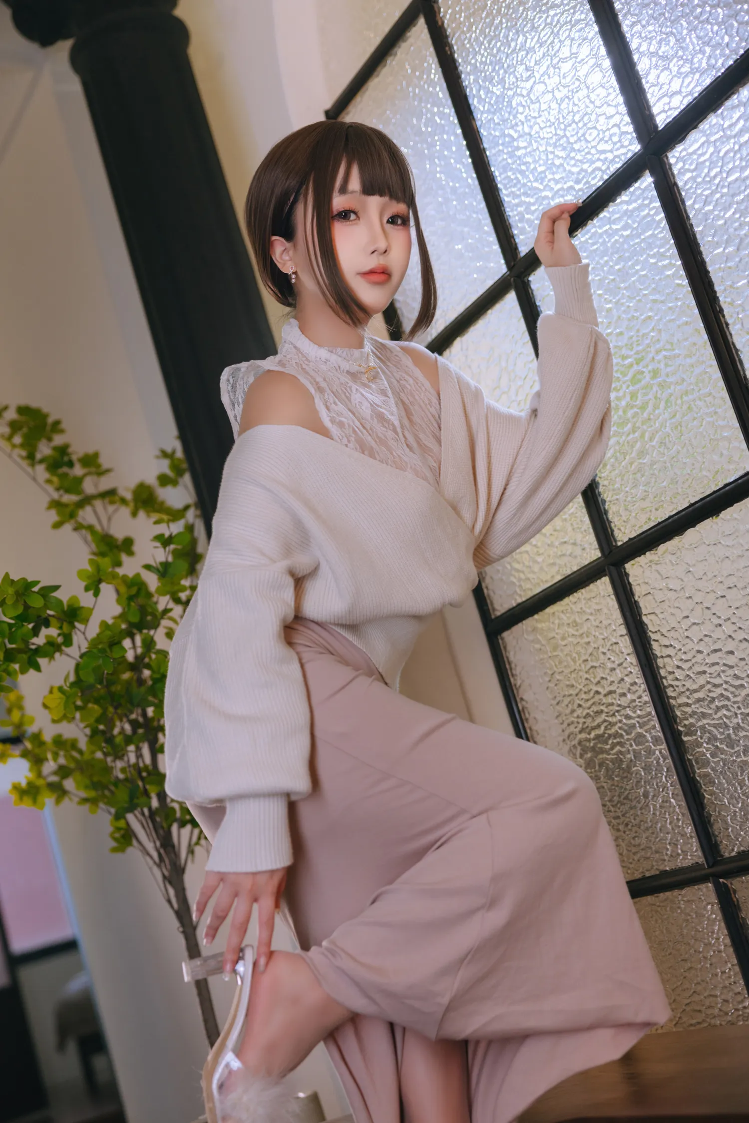 日奈娇 NO.169 下属的太太 NO.0000