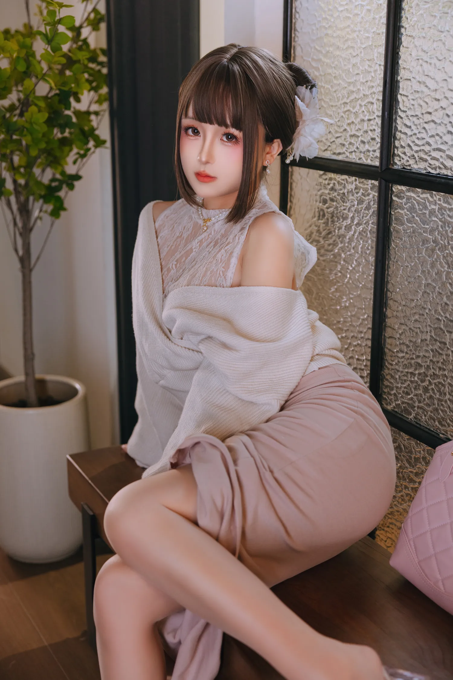 日奈娇 NO.169 下属的太太 NO.0000