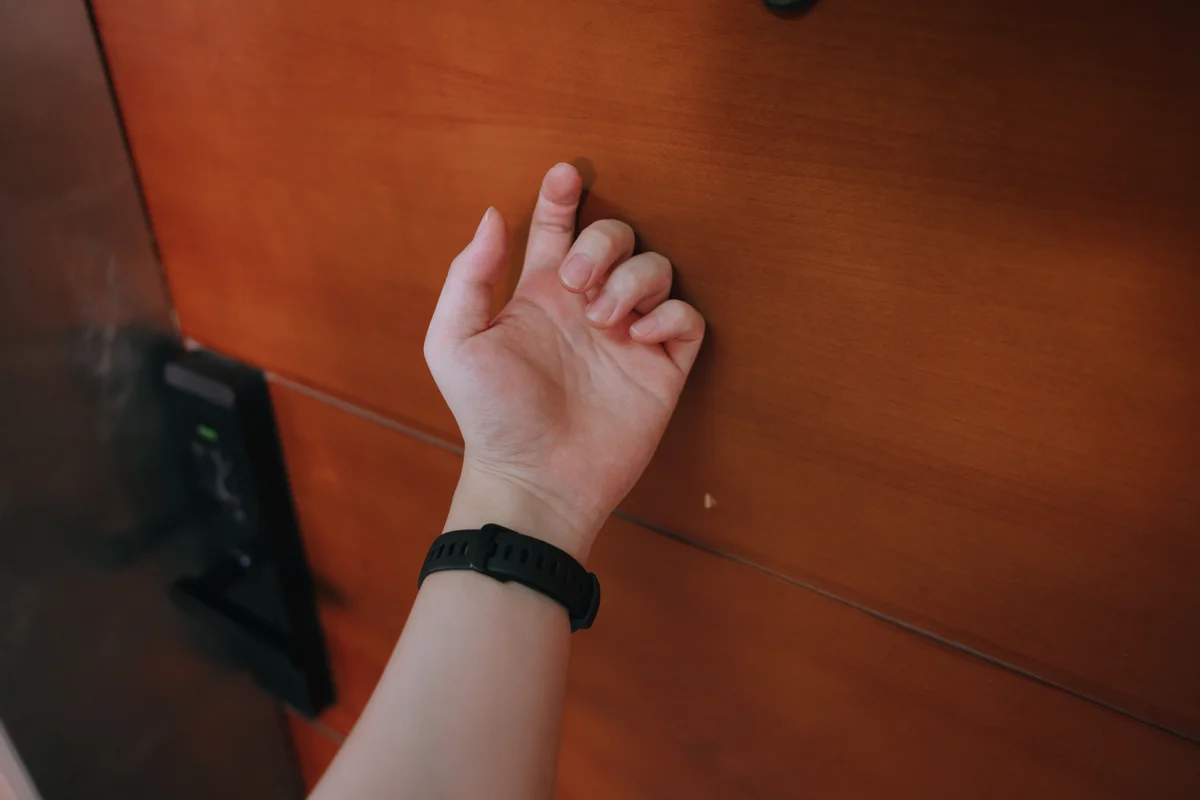 日奈娇 NO.201 未亡人-团子研究社