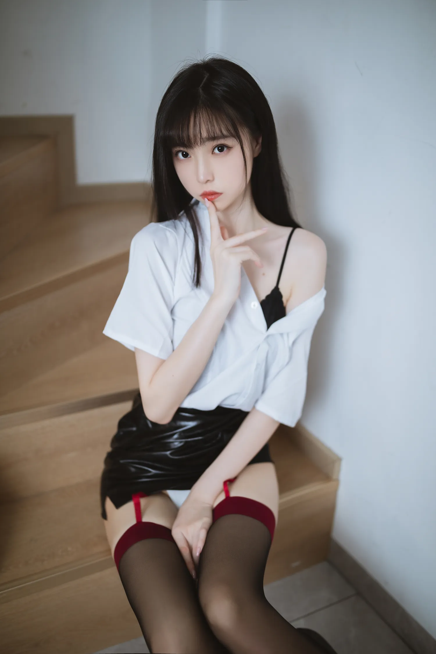 许岚LAN NO.033 OL NO.0000